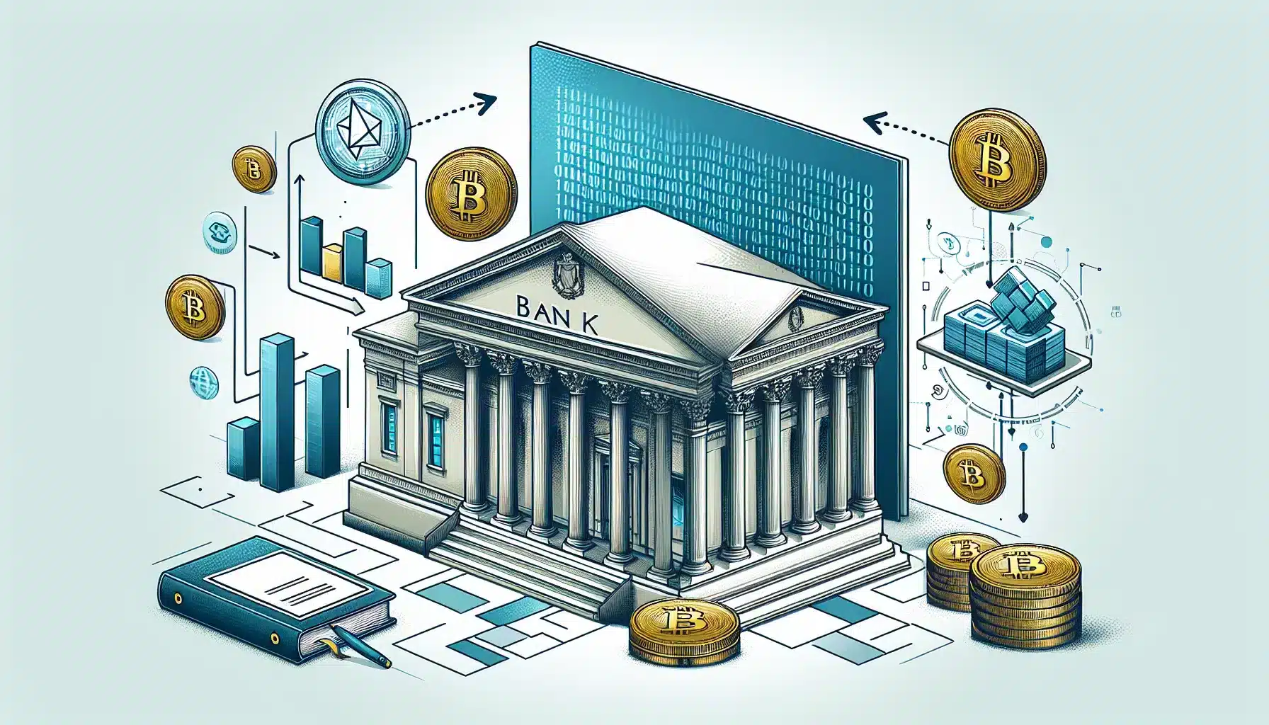 la-banque-des-reglements-internationaux-encourage-une-integration-des-monnaies-numeriques-1764179987