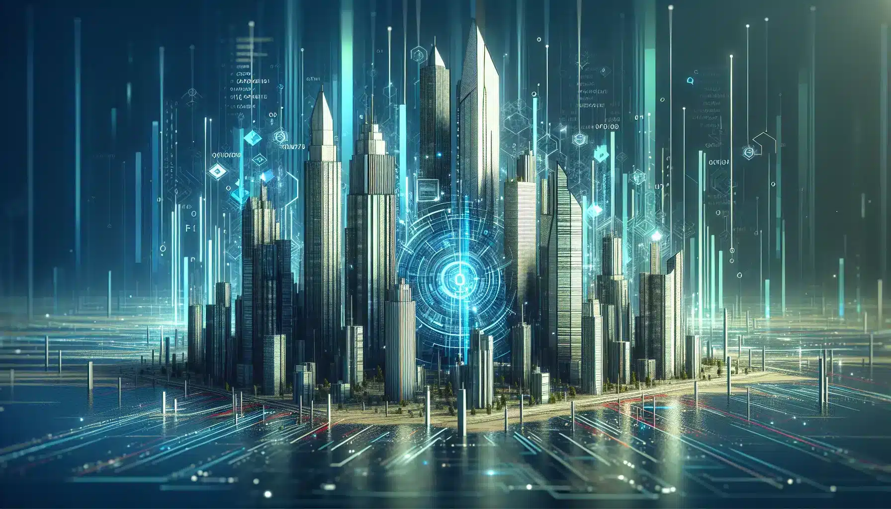 la-banque-new-yorkaise-revolutionne-la-finance-numerique-avec-un-fonds-de-reserve-innovant-1763182561
