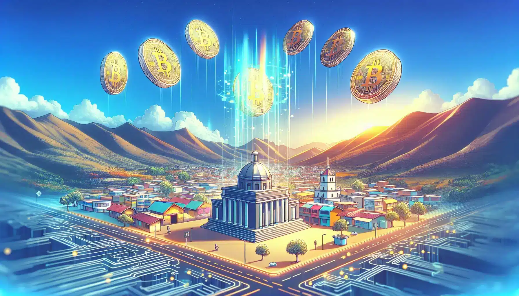 la-bolivie-ouvre-la-voie-a-lintegration-des-stablecoins-dans-son-systeme-bancaire-1764318949