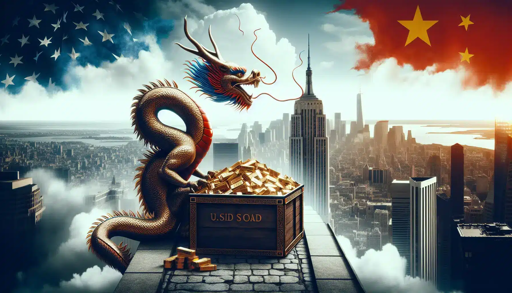 la-chine-garde-un-pied-dans-les-bons-du-tresor-americains-alors-que-les-doutes-persistent-1763898643