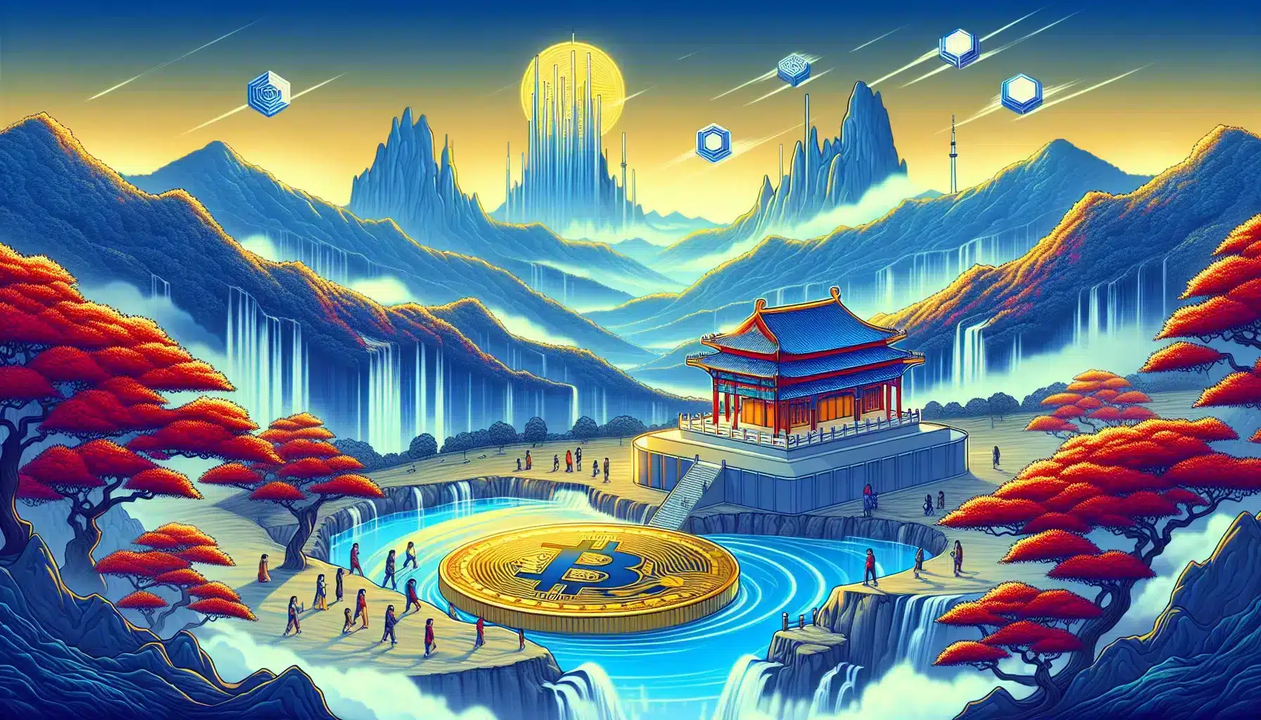 la-chine-reaffirme-son-interdiction-des-cryptomonnaies-et-alerte-sur-les-risques-des-stablecoins-1764451994