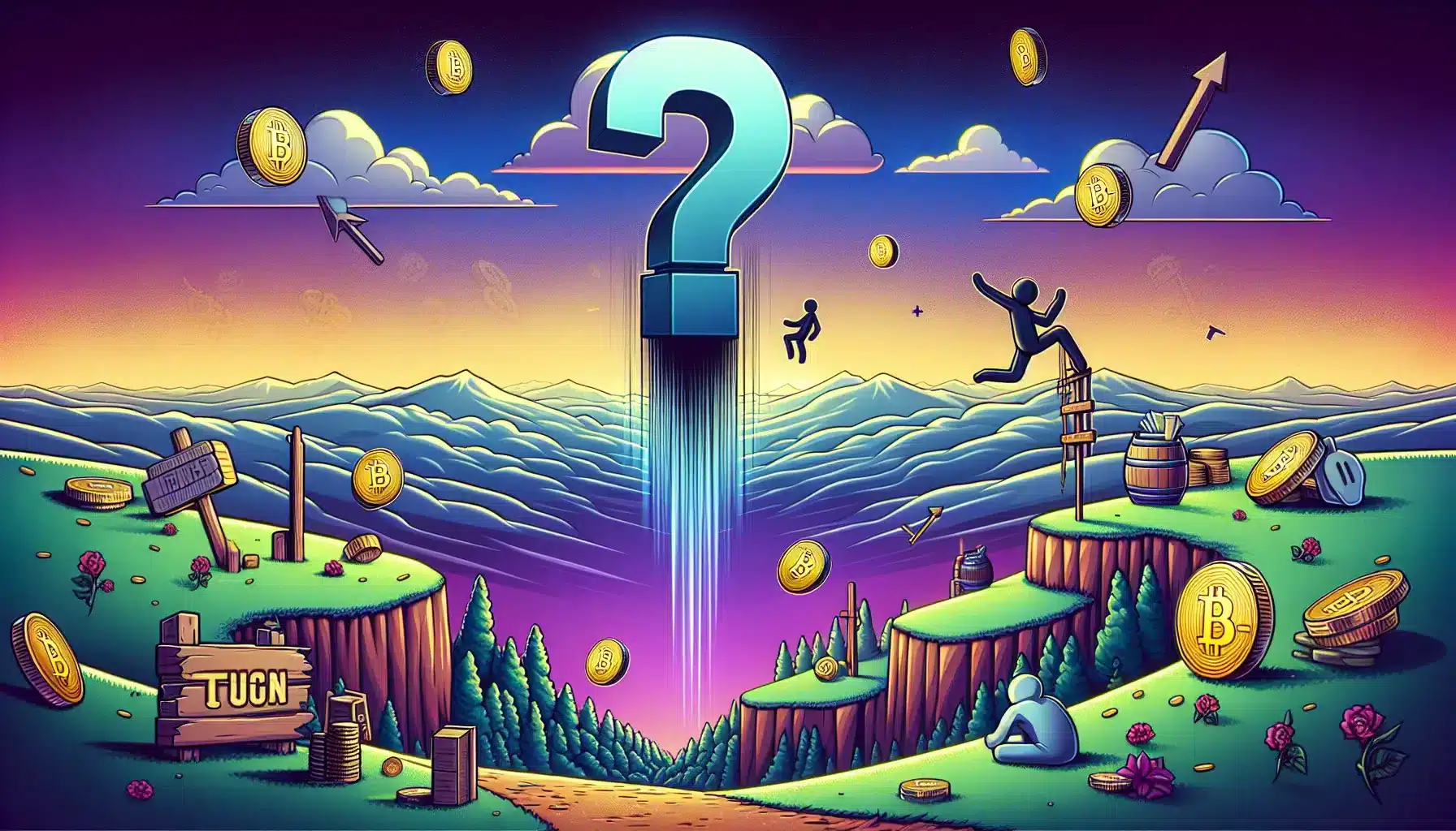 la-chute-de-bitcoin-reduit-la-fortune-de-son-createur-mysterieux-1764065466