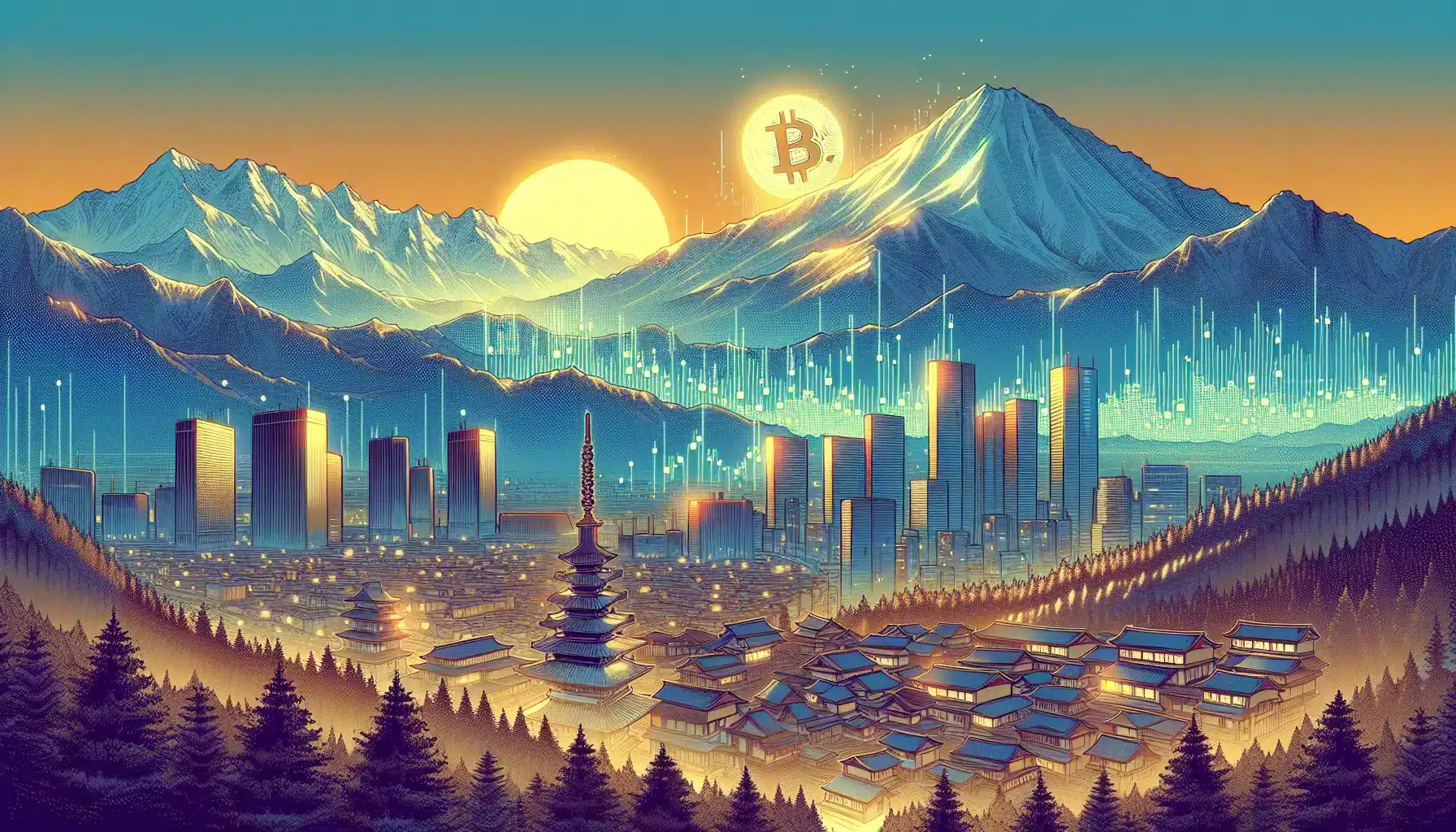 la-chute-du-bitcoin-a-83-000-revele-les-craintes-du-marche-face-aux-mesures-de-relance-japonaises-1763718662