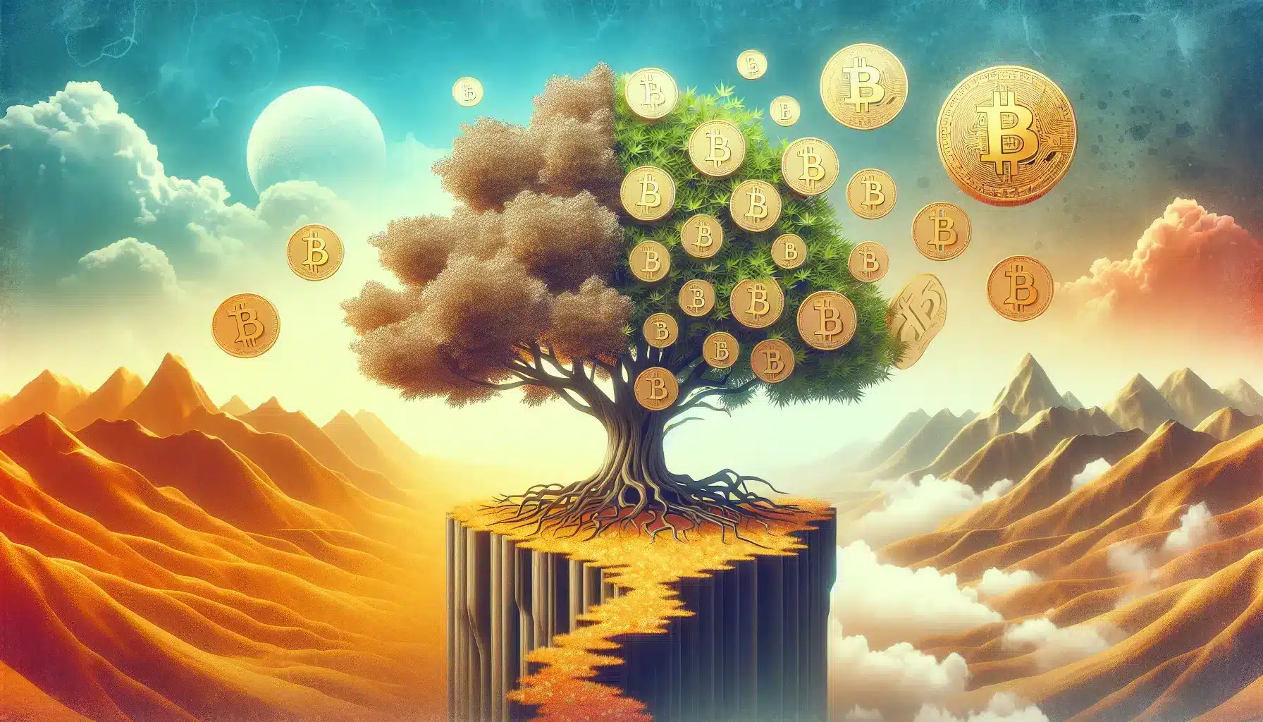 la-chute-du-yen-un-elan-potentiel-pour-le-bitcoin-1763982059
