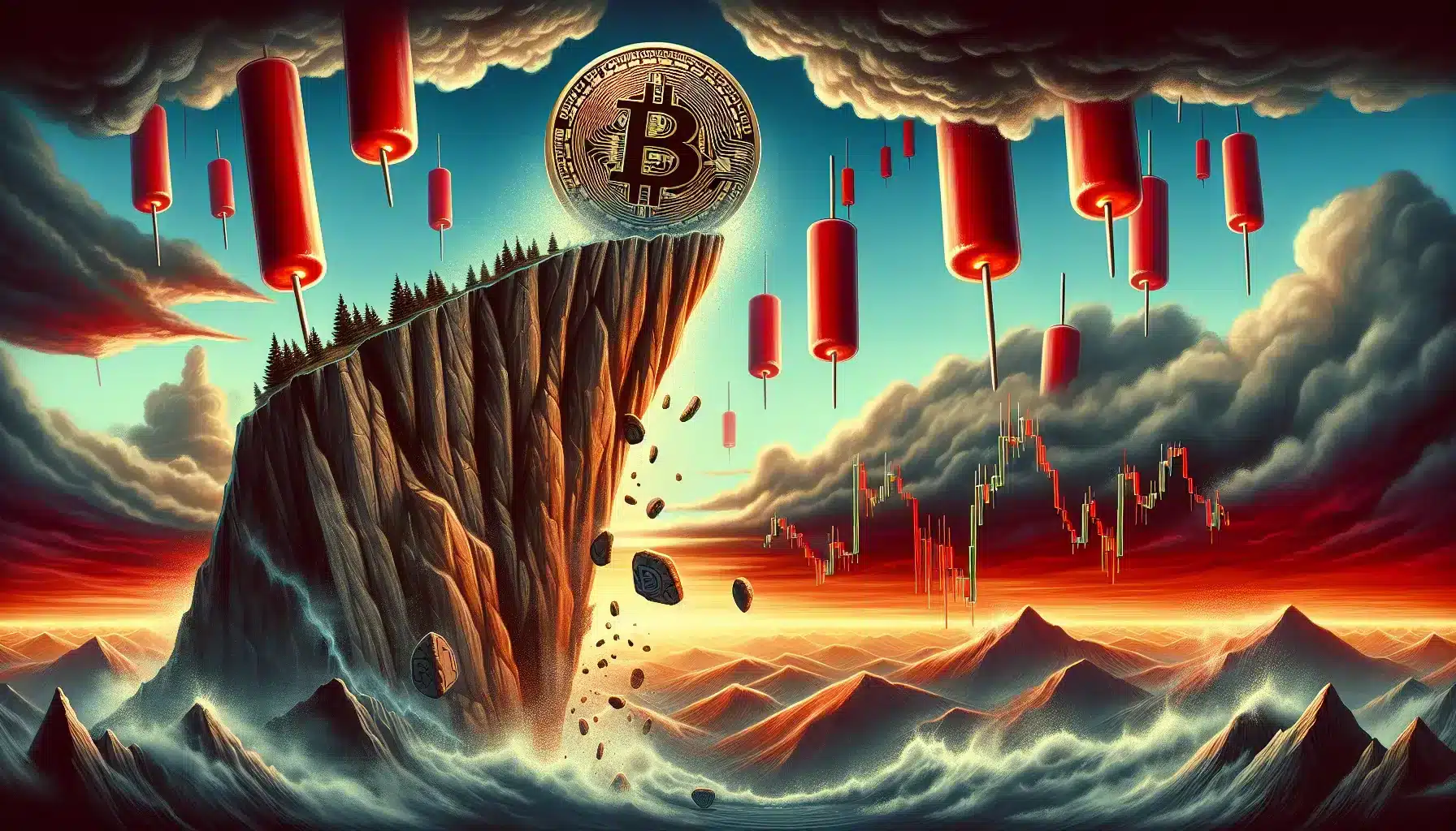 la-chute-vertigineuse-du-bitcoin-les-signaux-alarmants-dun-marche-baissier-1763487051