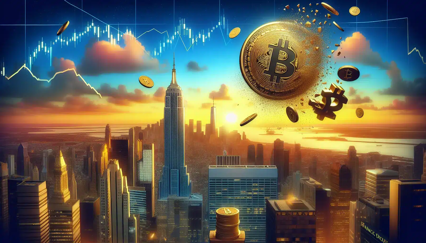 la-chute-vertigineuse-du-bitcoin-un-seuil-crucial-sous-les-81-000-1763741245