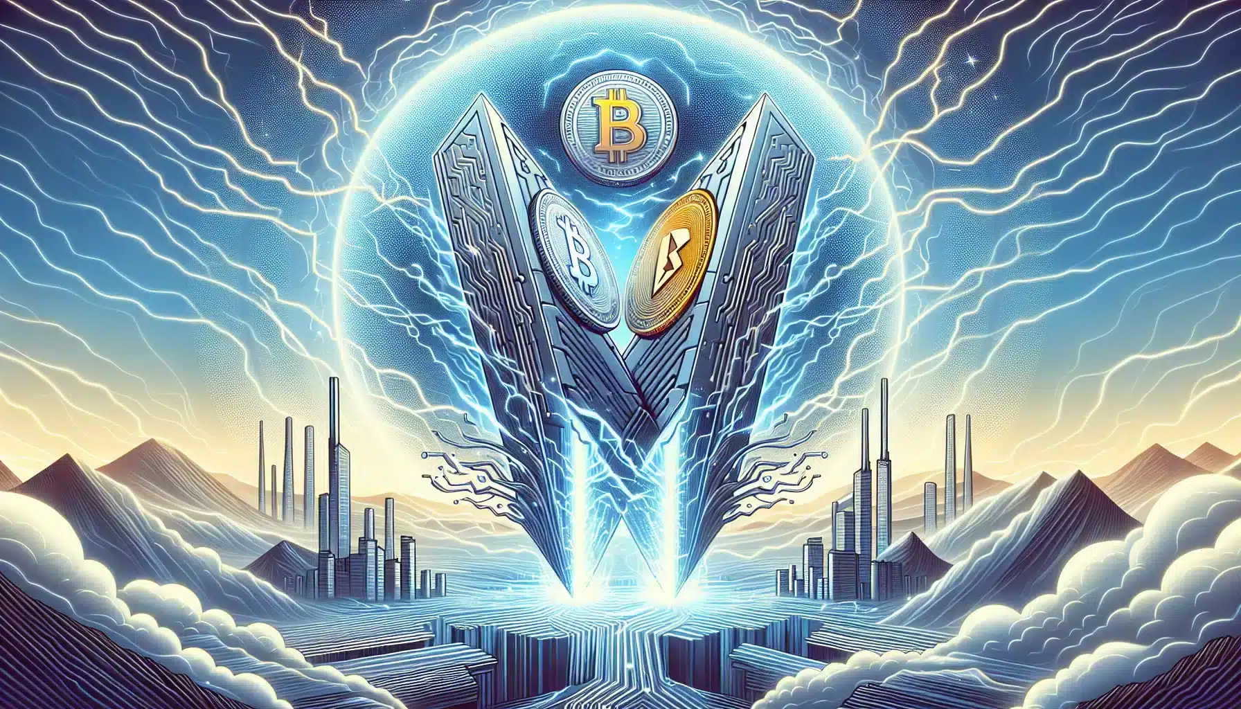 la-collaboration-damboss-et-voltage-revolutionne-les-transactions-bitcoin-et-stablecoin-1763289650