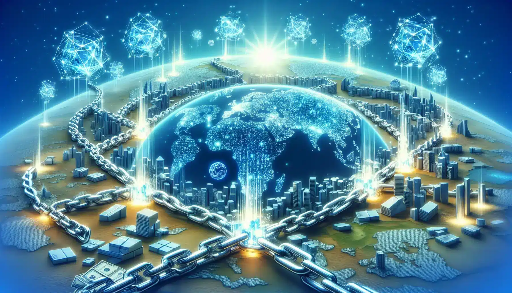 la-collaboration-entre-la-hkma-et-la-bcb-pourrait-revolutionner-le-commerce-international-grace-a-la-blockchain-1762437658