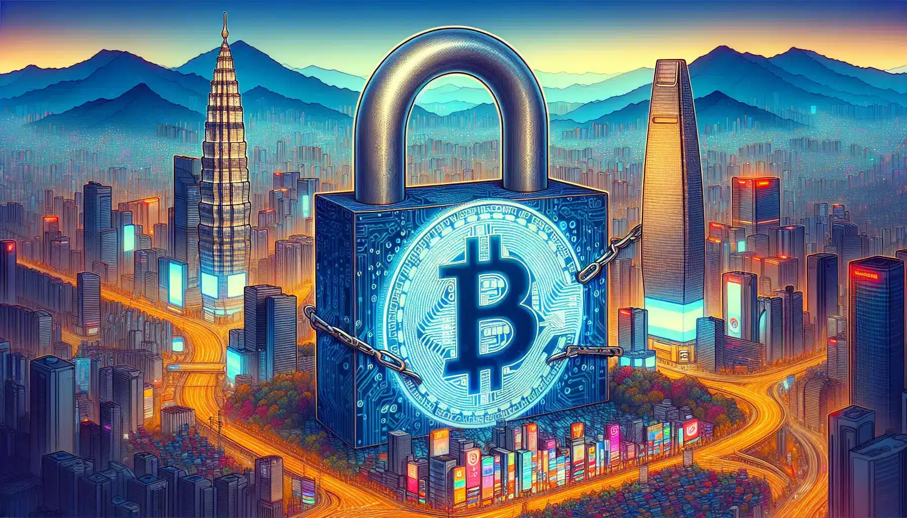 la-coree-du-sud-intensifie-le-controle-des-transactions-cryptographiques-par-de-nouvelles-regulations-1764354734