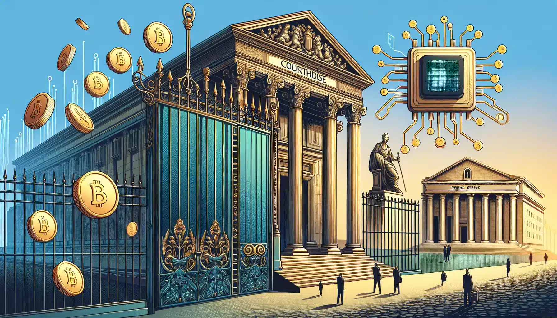 la-cour-dappel-refuse-lacces-de-custodia-a-la-reserve-federale-un-coup-dur-pour-les-innovations-bancaires-numeriques-1762066854