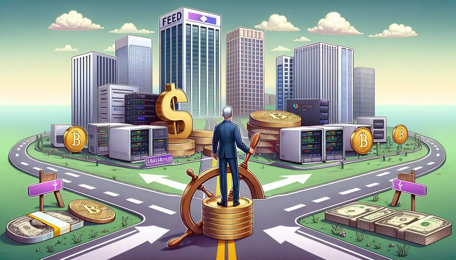 la-crypto-monnaie-a-la-croisee-des-chemins-limpact-potentiel-de-kevin-hassett-a-la-tete-de-la-fed-1764239455