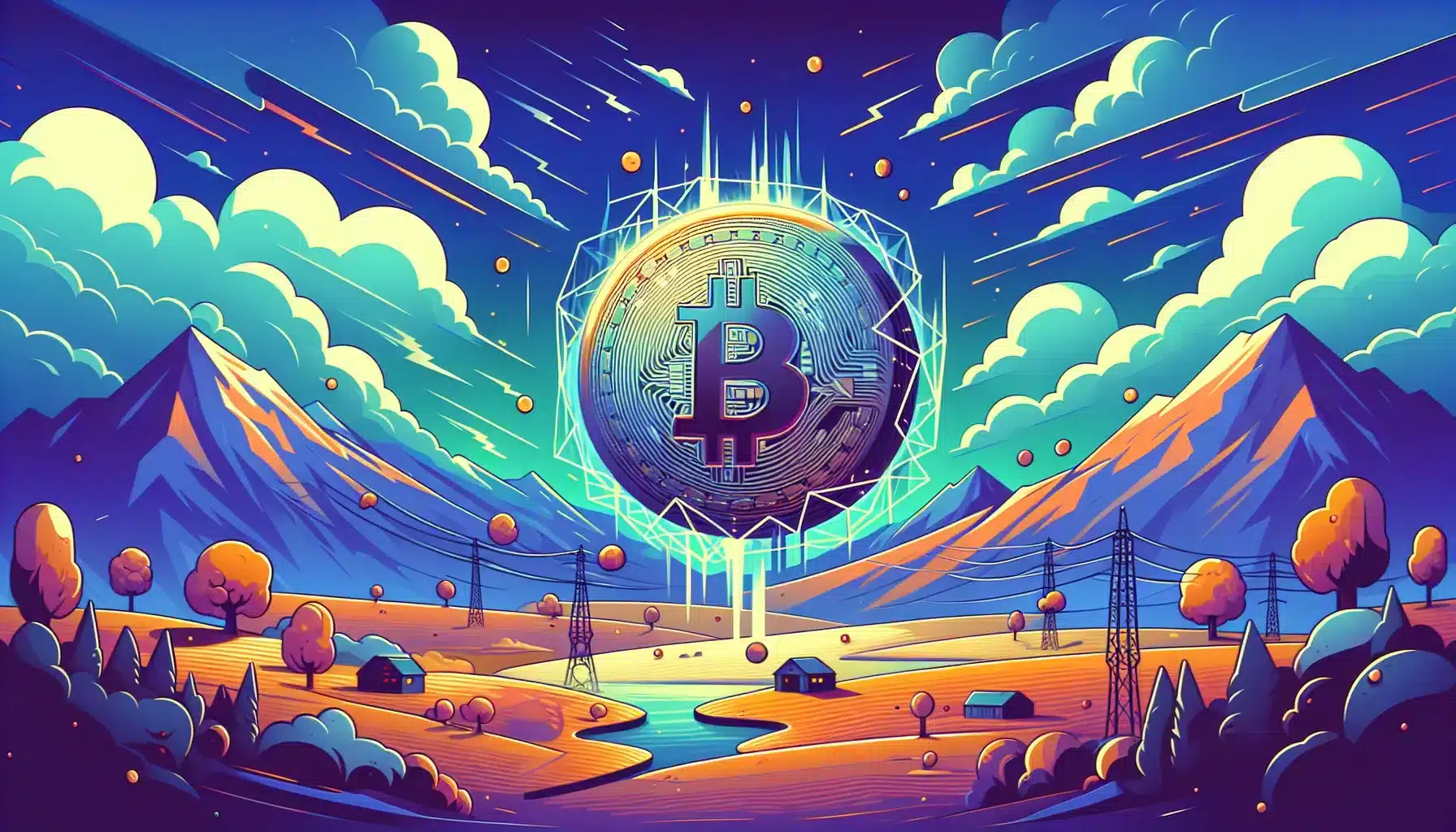 la-crypto-monnaie-bitcoin-sous-pression-impact-des-ventes-aux-etats-unis-et-de-la-rarete-de-liquidites-1763136887
