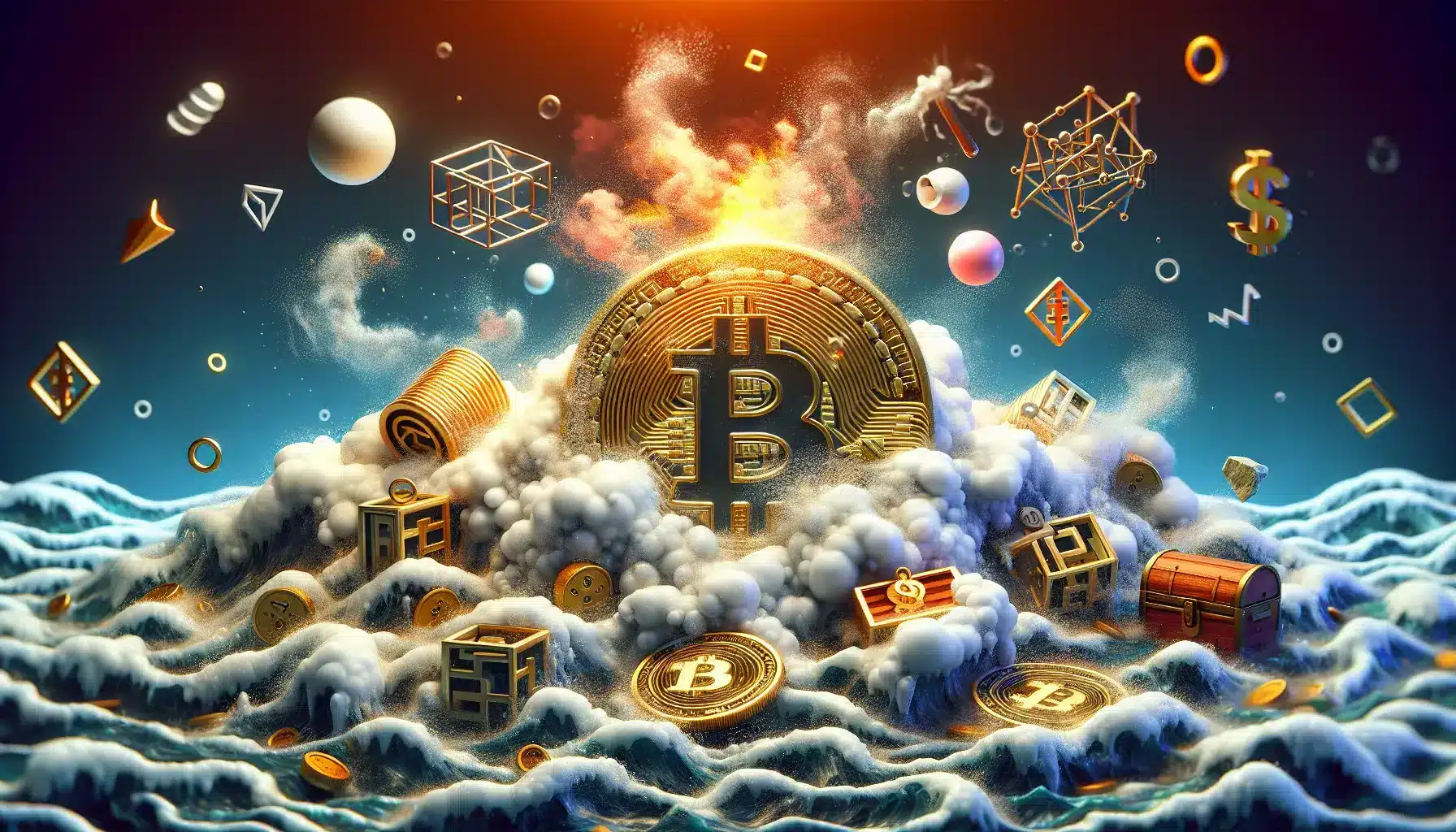 la-cryptomonnaie-en-ebullition-nouveaux-defis-et-opportunites-1763379762