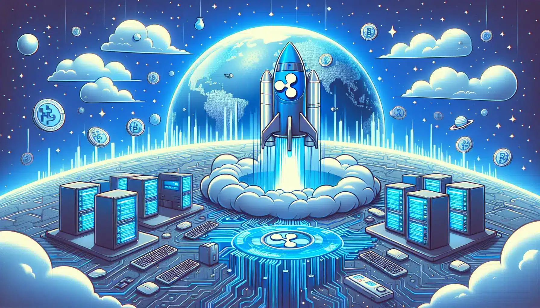 la-demande-mondiale-pour-les-stablecoins-explose-ripple-rlusd-bien-place-pour-repondre-1764475536