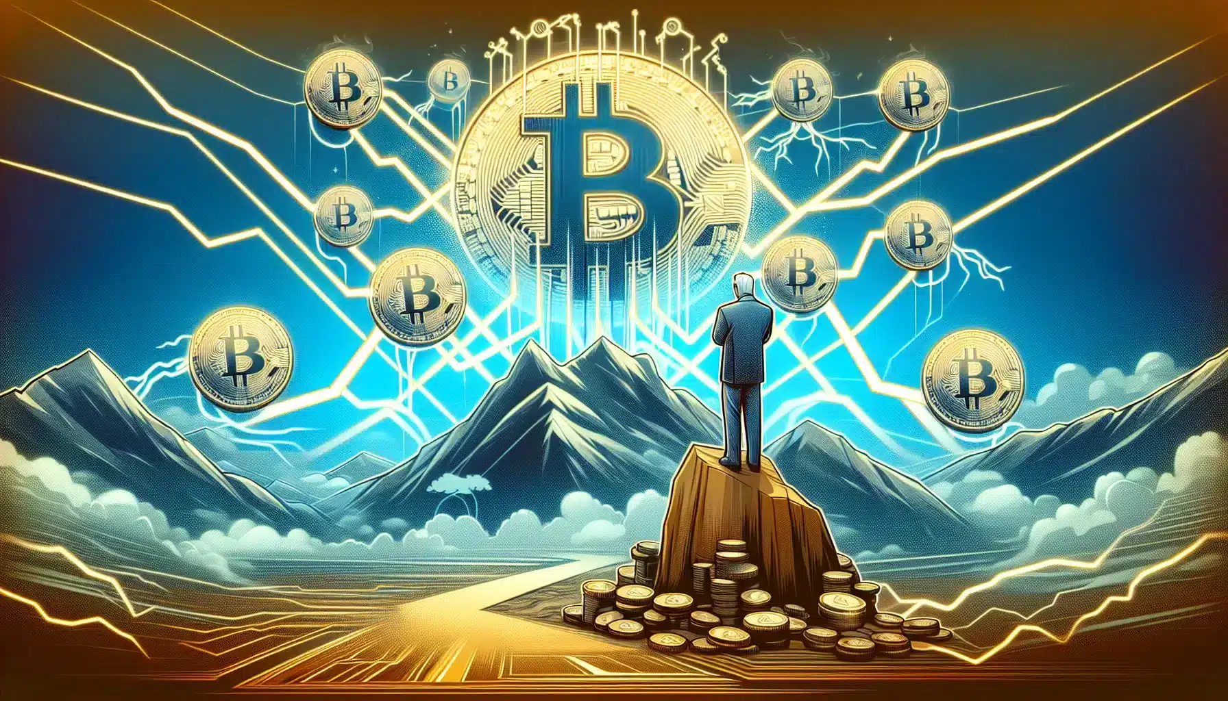la-destabilisation-de-bitcoin-liee-a-une-decision-cruciale-de-msci-1763805953
