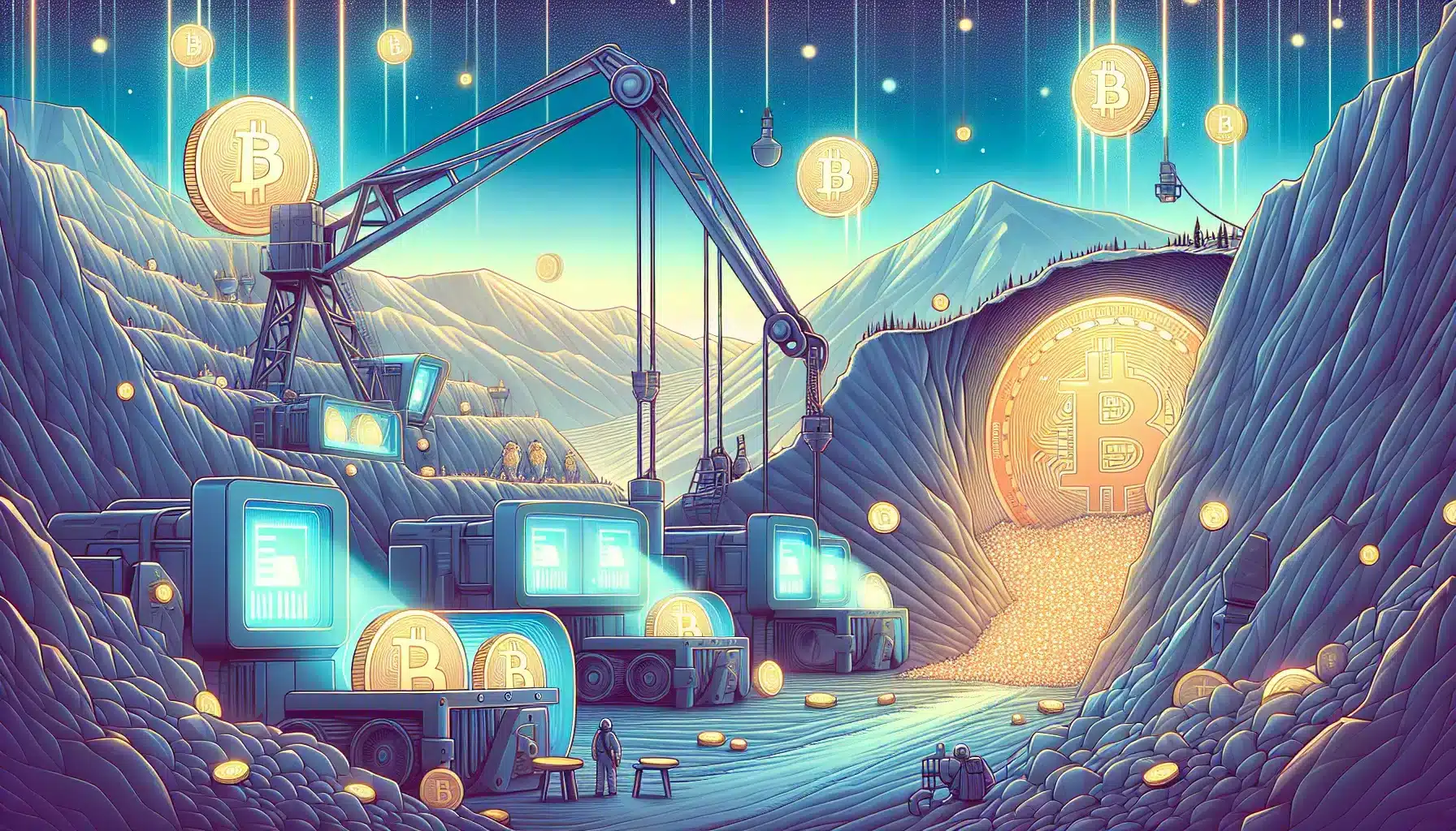 la-famille-scaramucci-investit-massivement-dans-le-minage-de-bitcoin-soutenu-par-trump-1763296346