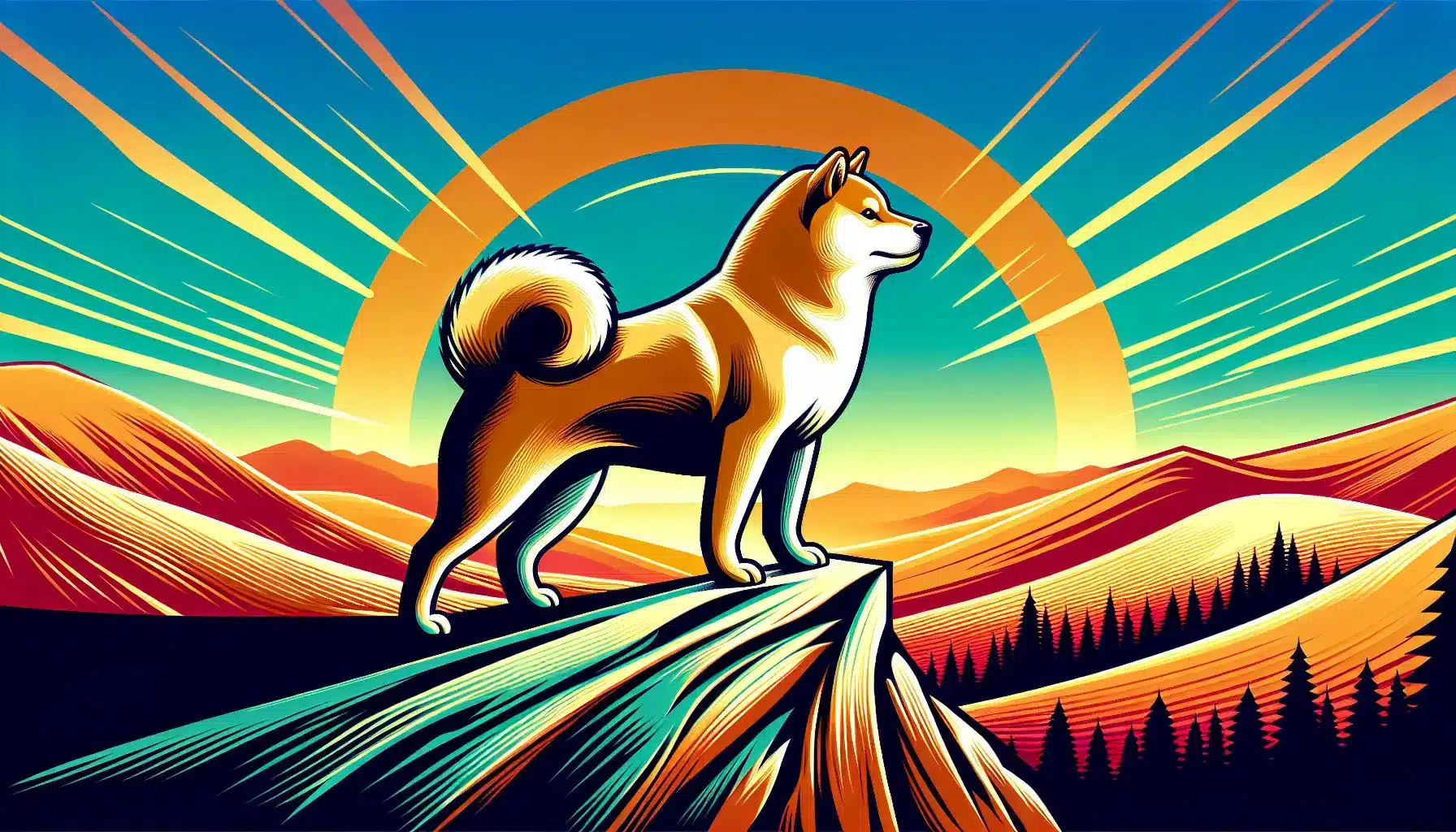 la-flambee-du-taux-de-brulage-de-shiba-inu-une-renaissance-en-vue-1763656248