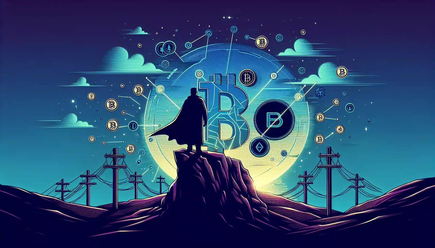 la-legende-de-monsieur-100-et-la-realite-de-ses-transactions-en-cryptomonnaie-1763330151