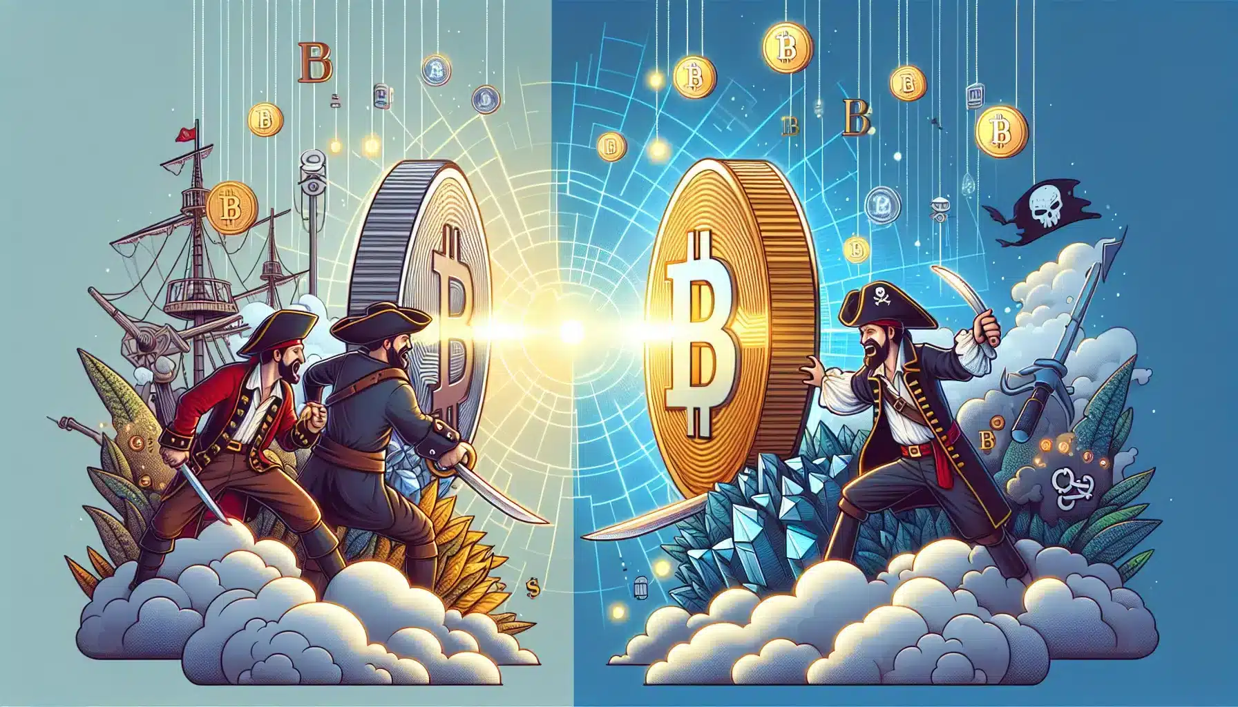 la-lutte-contre-la-piraterie-numerique-met-en-lumiere-lutilisation-croissante-des-cryptomonnaies-1763584186