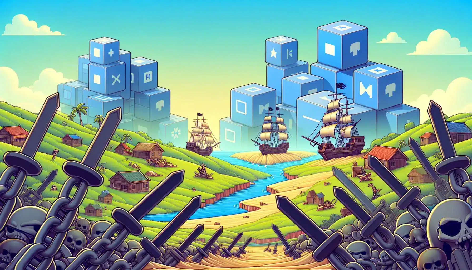 la-lutte-contre-le-piratage-iptv-sintensifie-grace-a-la-blockchain-1764312347
