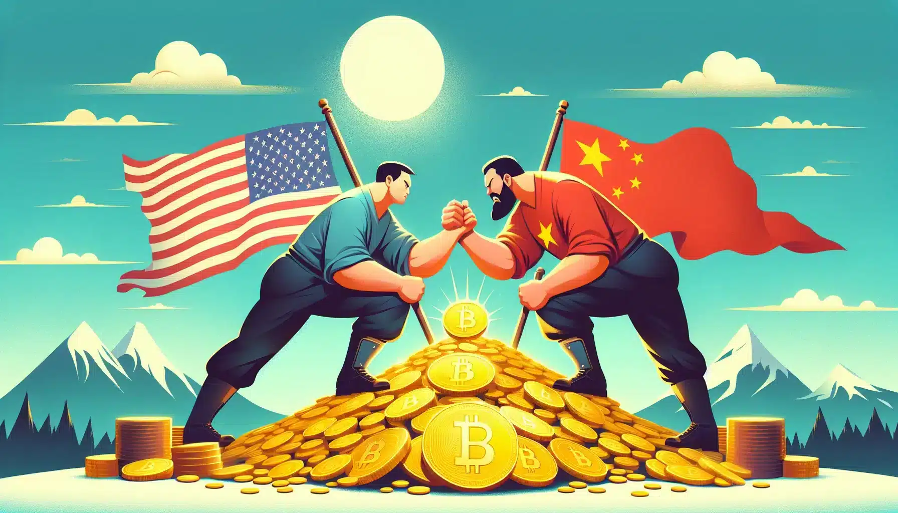 la-lutte-pour-le-controle-de-127-000-bitcoins-choc-des-titans-entre-la-chine-et-les-etats-unis-1762956577