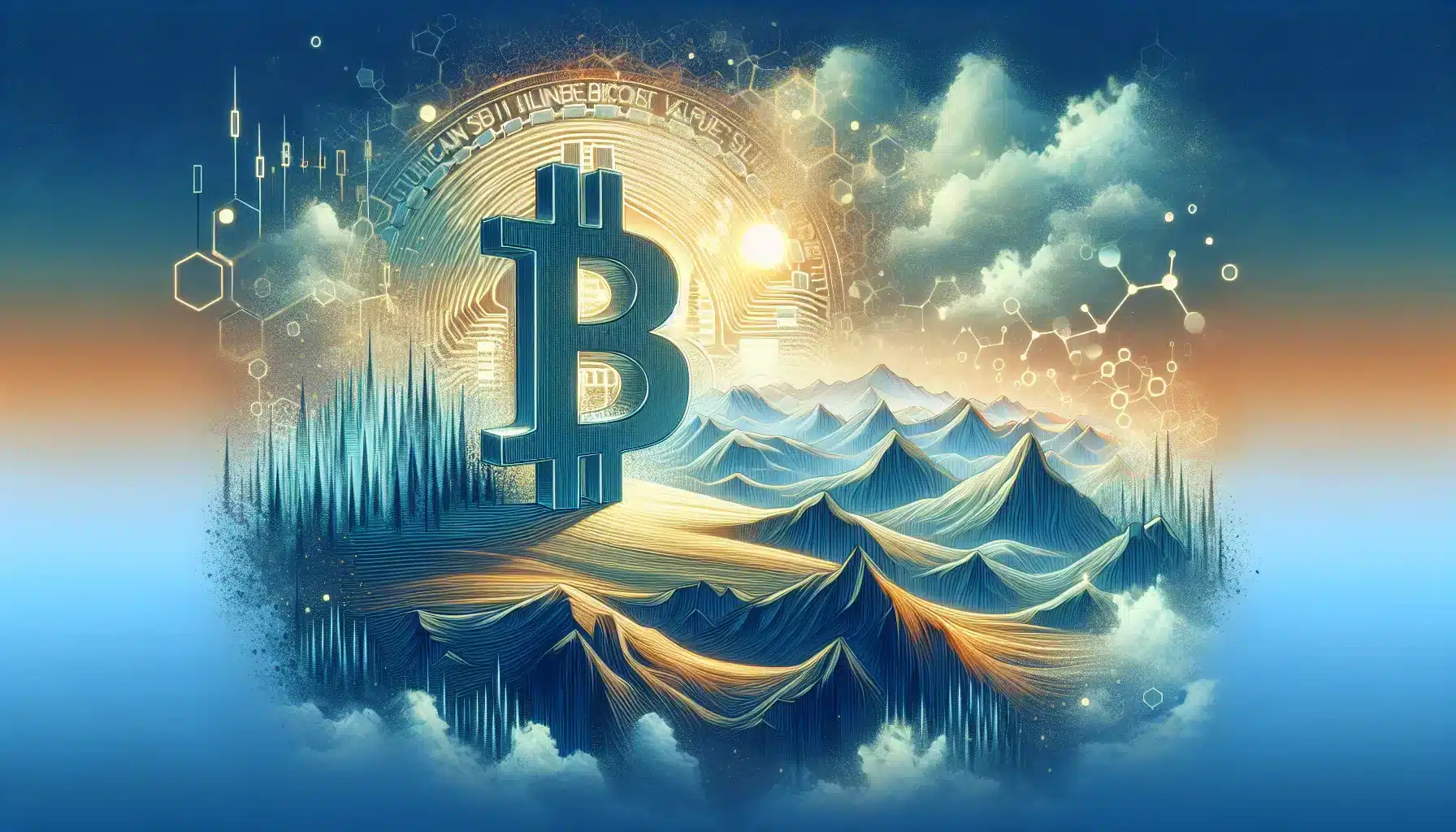 la-montee-du-bitcoin-au-dela-de-90-000-un-souffle-despoir-ou-simple-illusion-1764260023