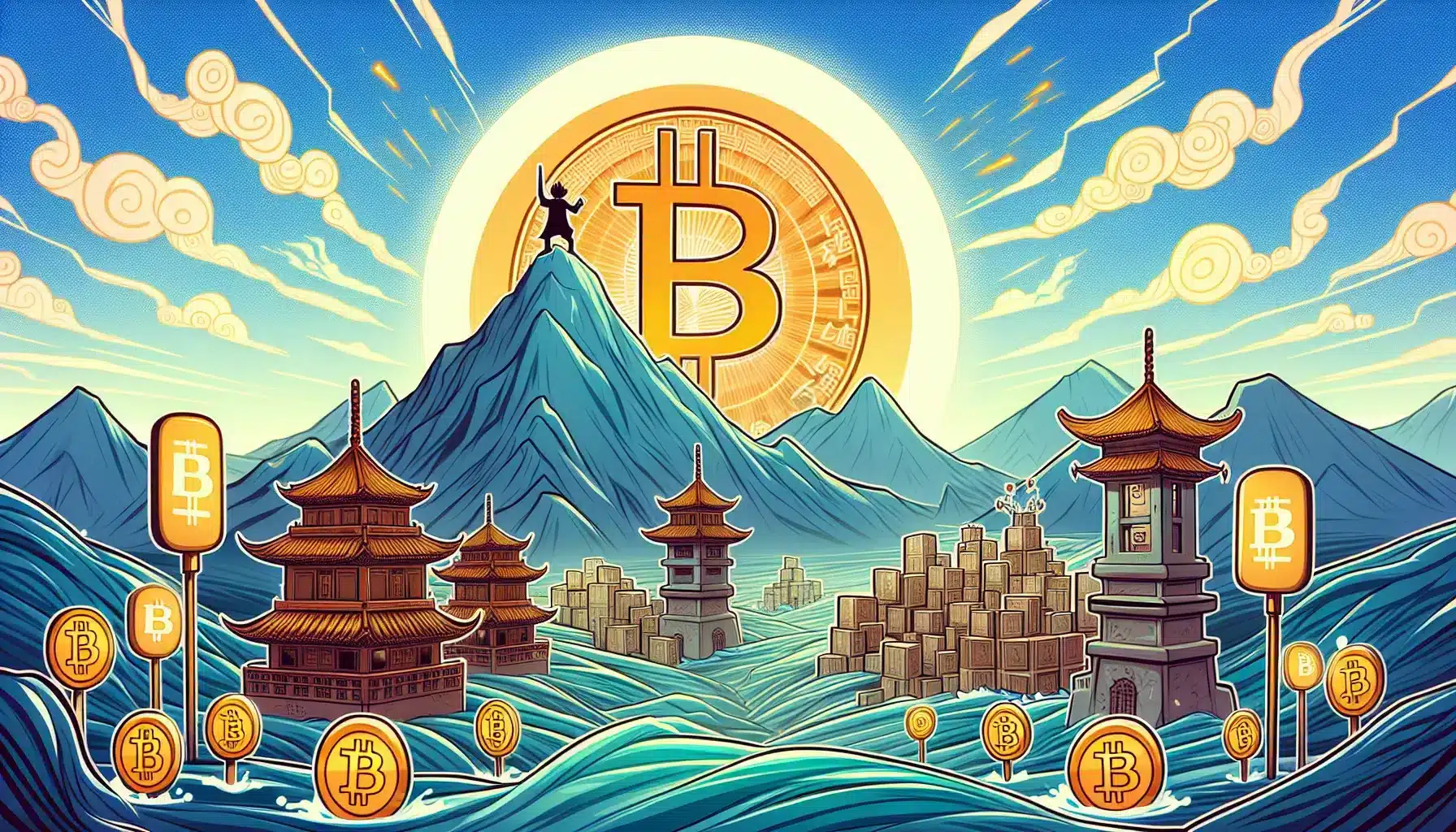 la-montee-du-bitcoin-prevue-en-decembre-lastrologie-chinoise-a-lappui-1764017106
