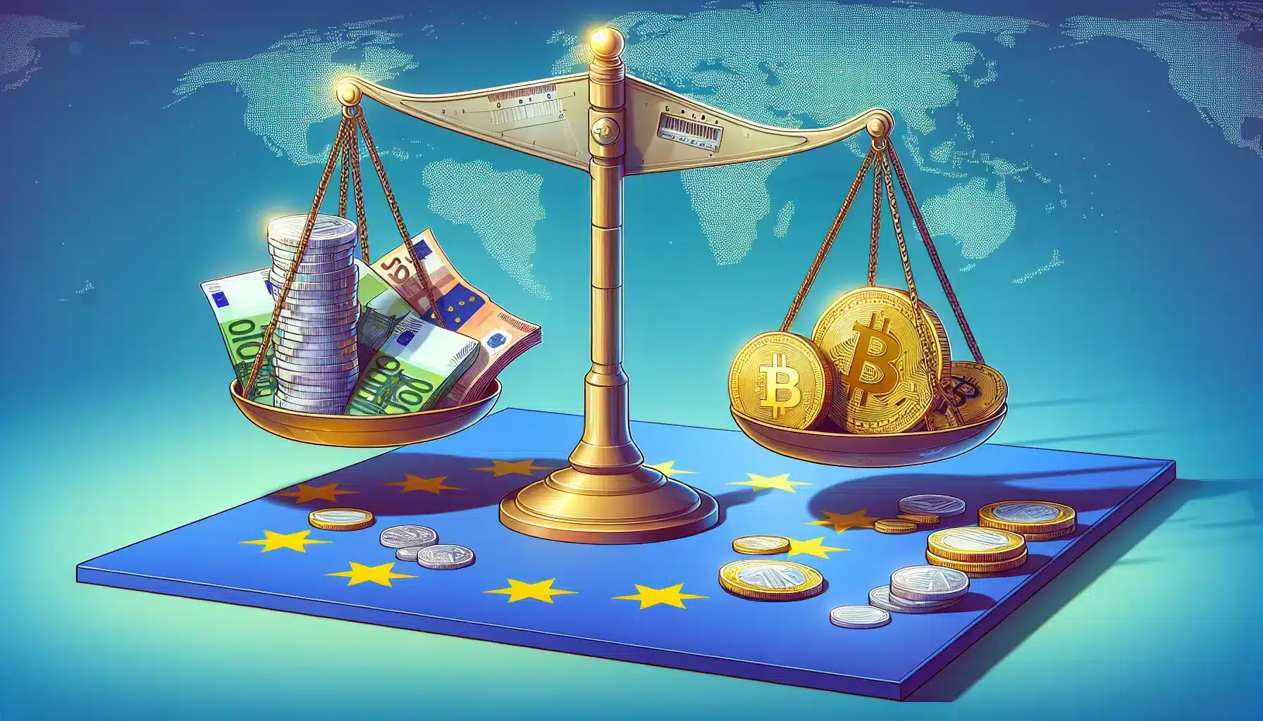 la-montee-en-puissance-des-stablecoins-bouscule-le-cadre-europeen-1763528146