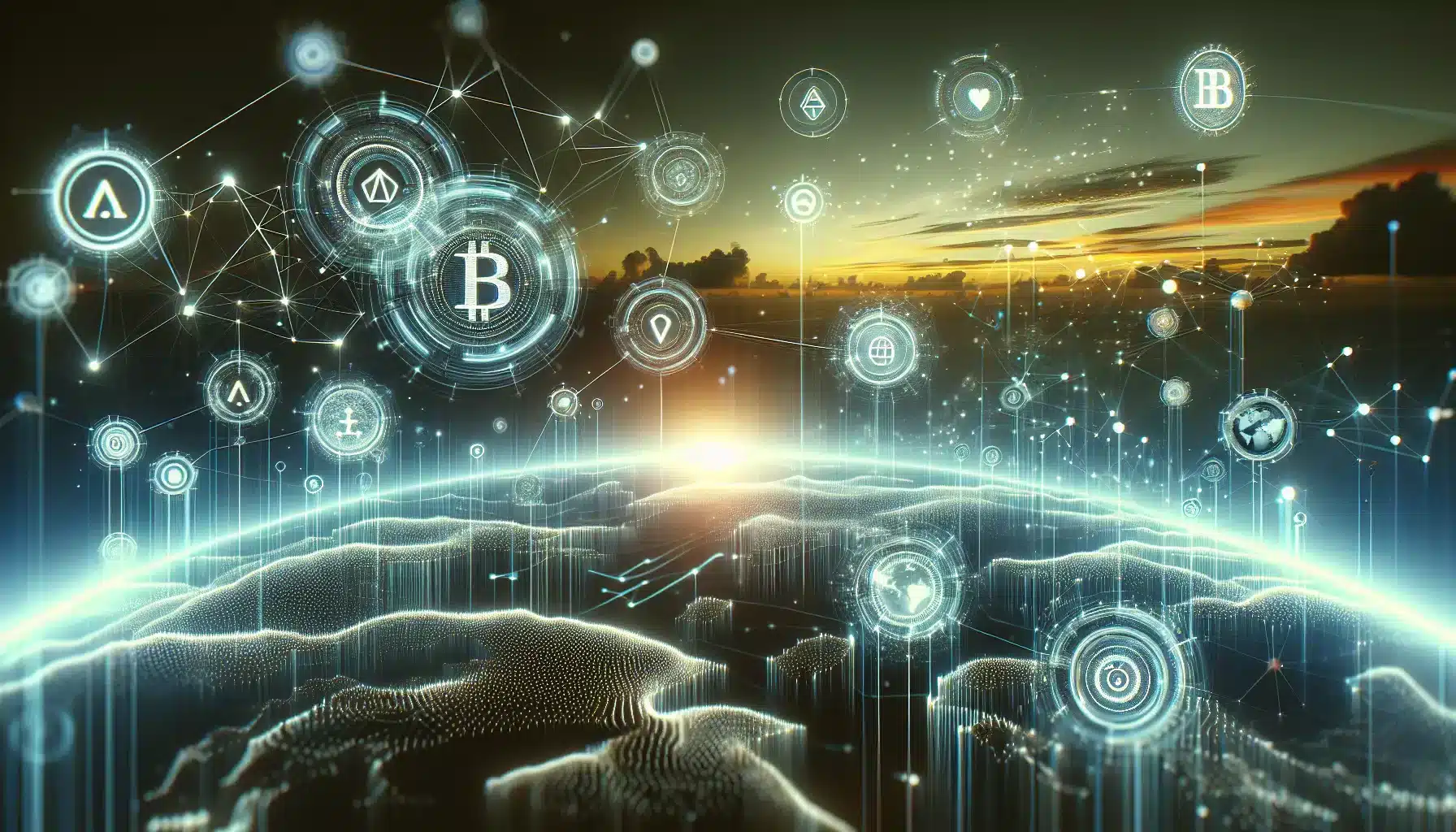 la-nouvelle-ere-des-paiements-b2b-alibaba-et-la-revolution-des-depots-tokenises-1763373972