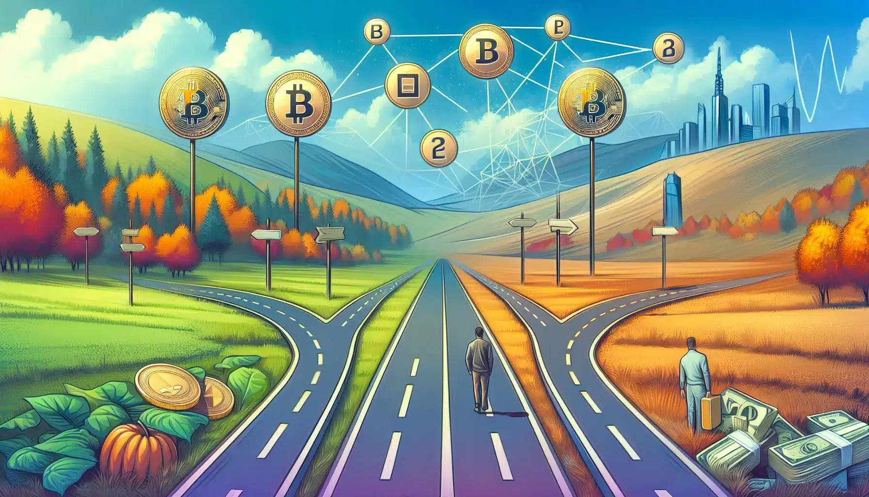 la-pologne-a-la-croisee-des-chemins-vers-une-regulation-cryptoeconomique-determinante-1764317139