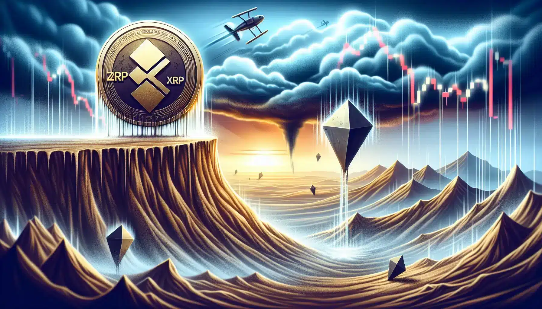 la-pression-sur-xrp-sintensifie-alors-que-la-tendance-baissiere-se-poursuit-1763374800