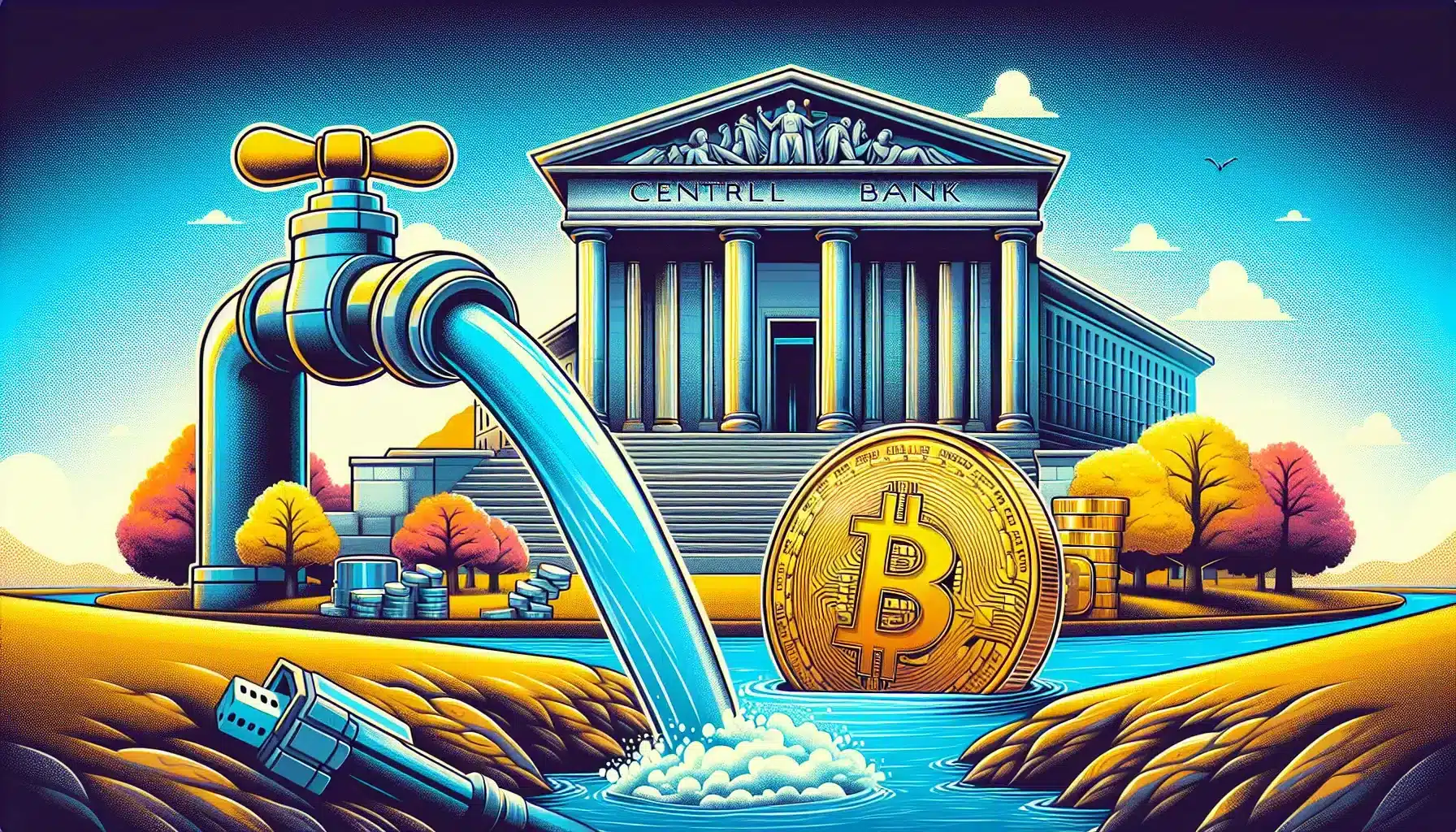 la-reserve-federale-prete-a-injecter-des-liquidites-quelles-consequences-pour-le-bitcoin-1764328721