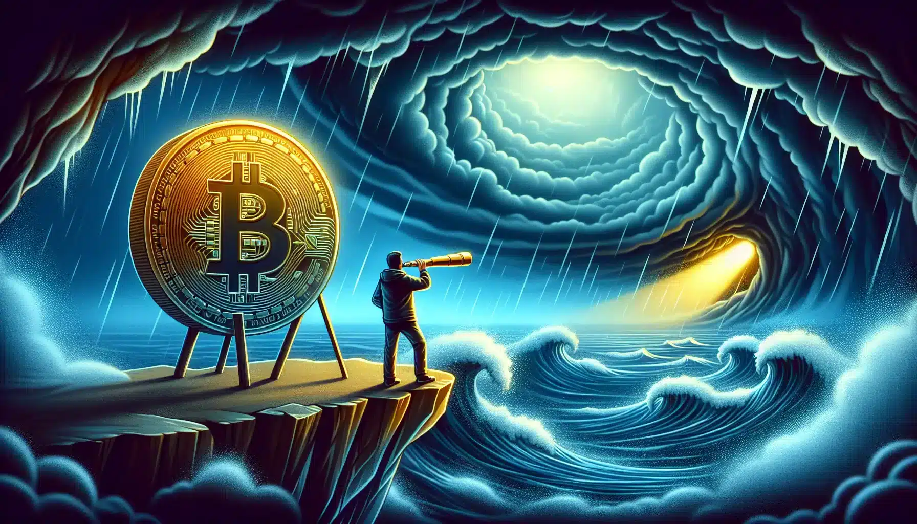 la-resilience-des-investisseurs-bitcoin-face-a-la-volatilite-en-hausse-1763957832