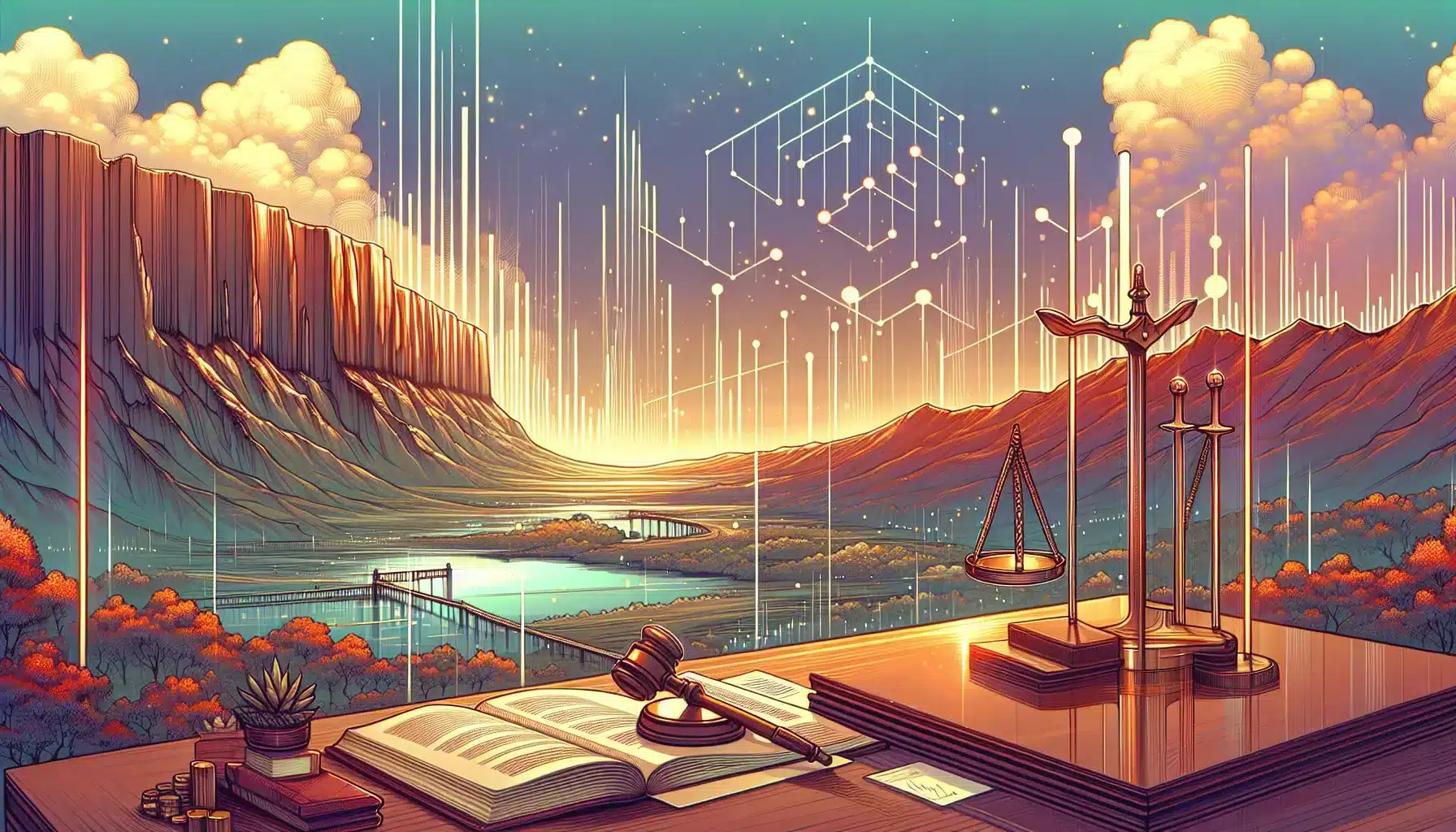 la-revision-critique-de-la-loi-clarte-offre-elle-des-reponses-au-secteur-des-cryptomonnaies-1764361699