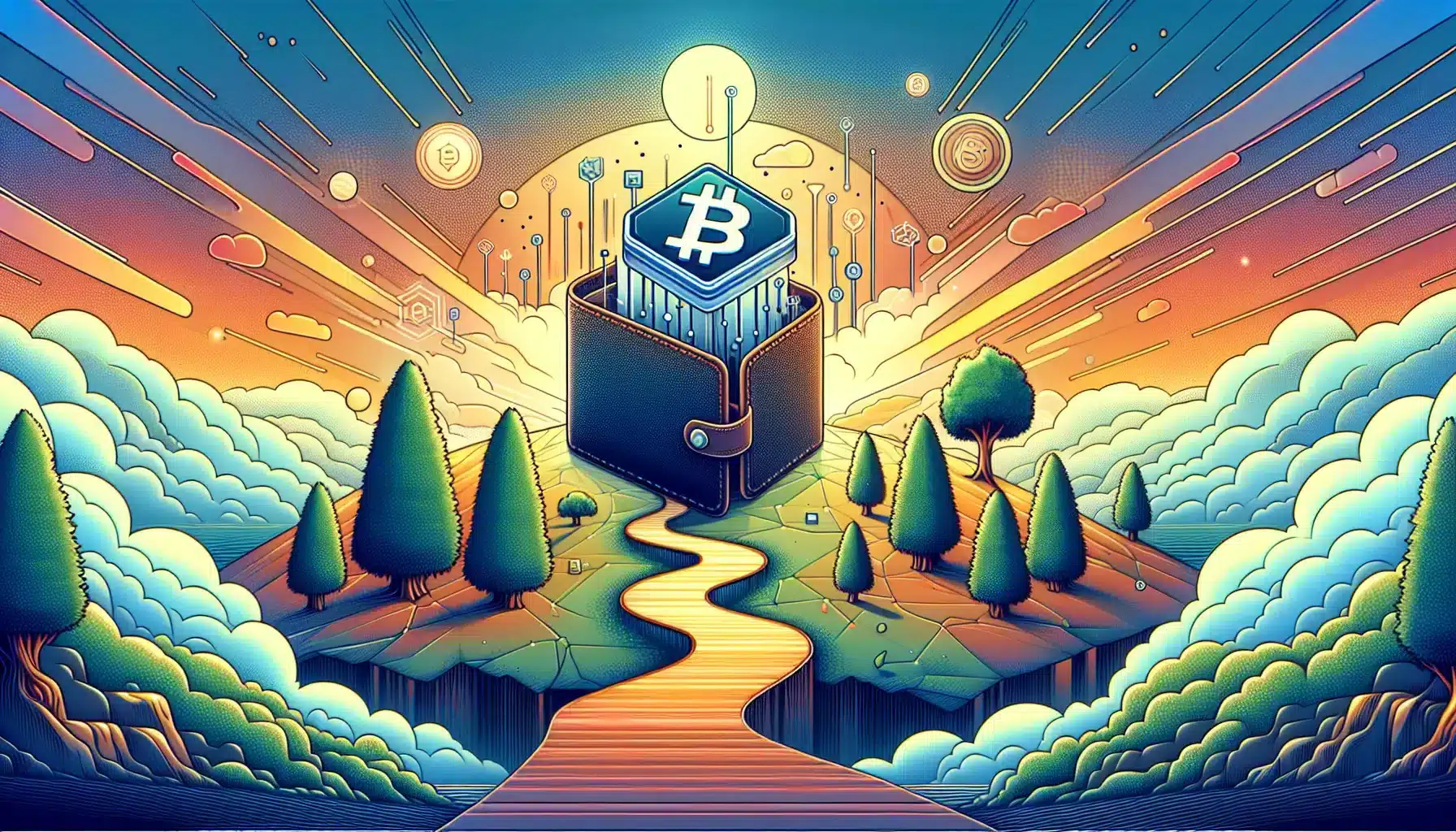 la-revolution-des-portefeuilles-crypto-best-wallet-sapprete-a-transformer-le-marche-1764073556