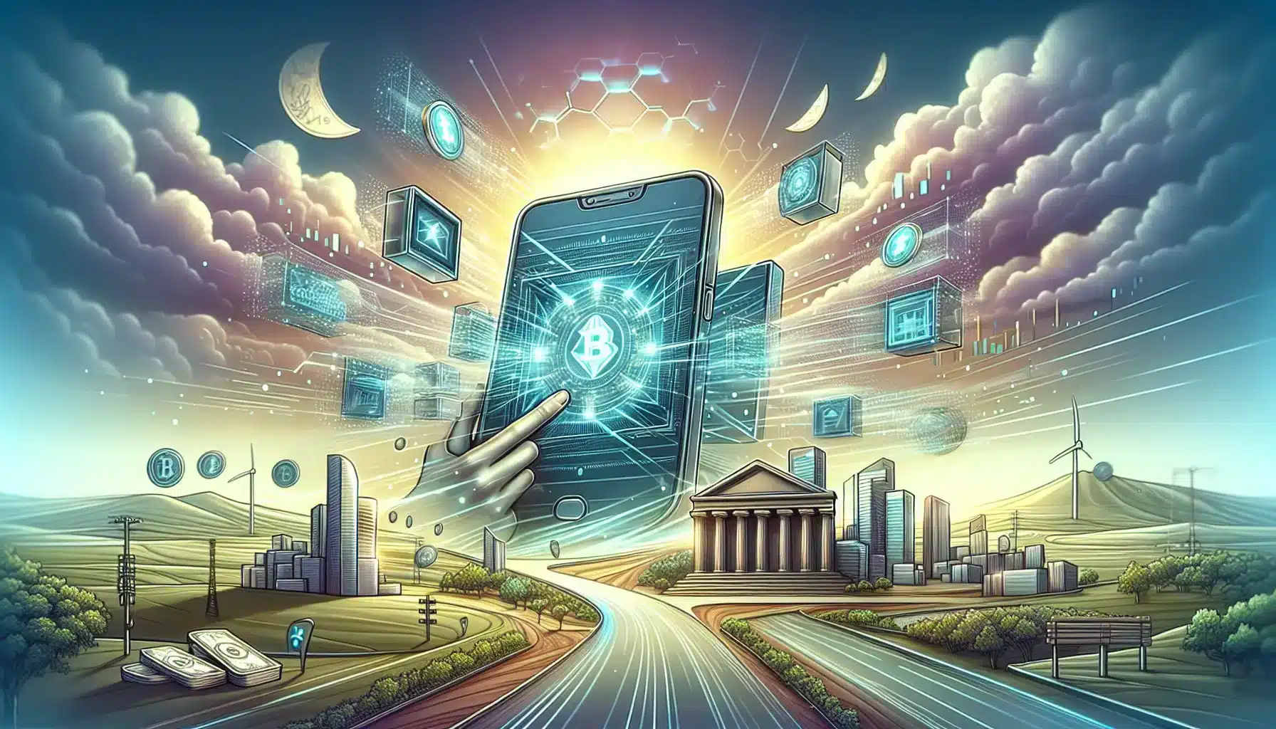 la-revolution-des-portefeuilles-crypto-vers-un-modele-mobile-et-non-custodial-1763739476