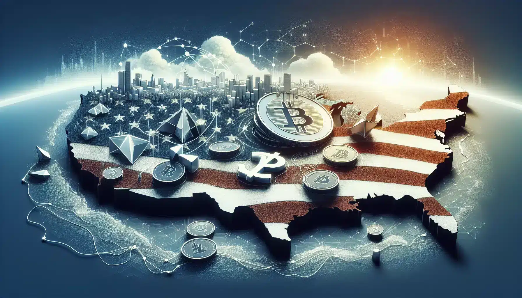 la-sec-introduit-un-cadre-revolutionnaire-pour-les-actifs-numeriques-aux-etats-unis-1763309453