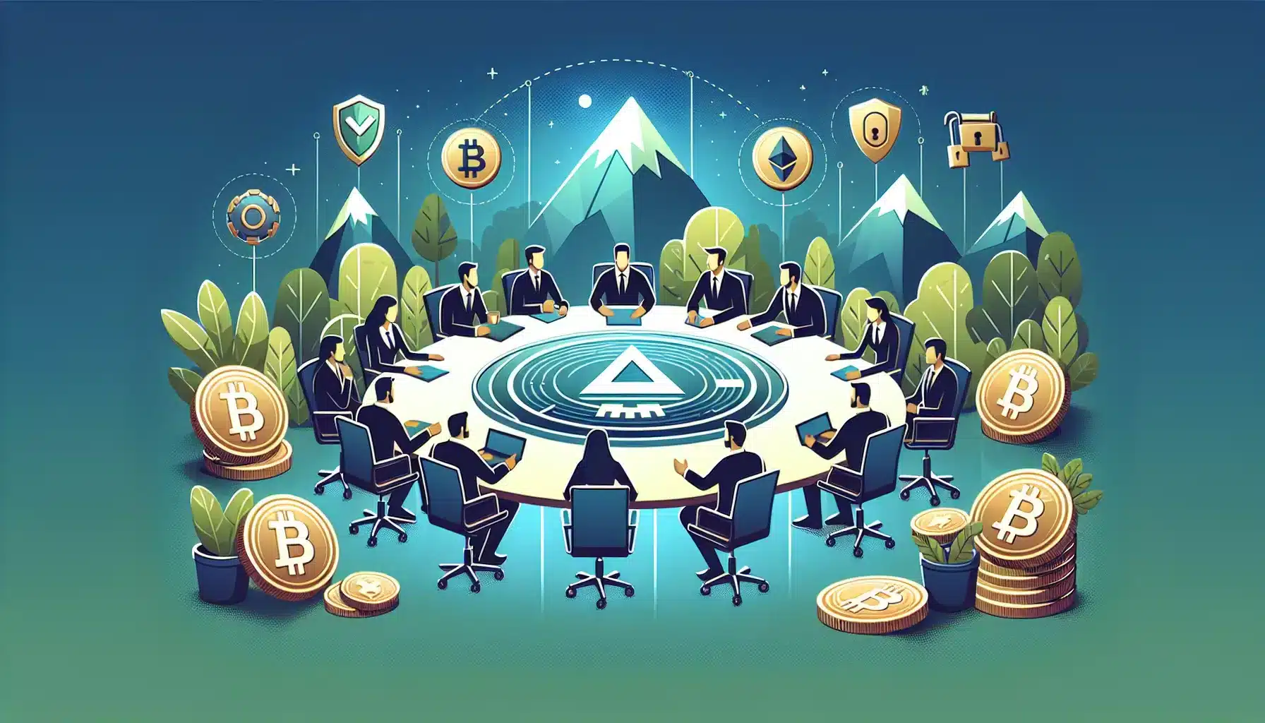 la-sec-planifie-une-table-ronde-pour-renforcer-la-protection-des-donnees-dans-les-cryptomonnaies-1763793425