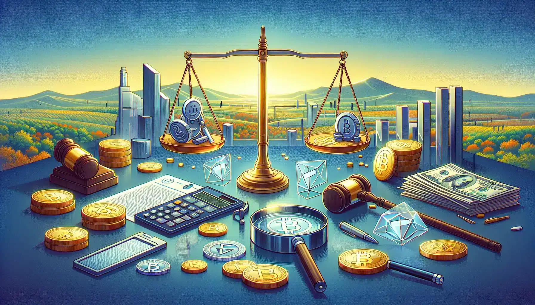 la-sec-sengage-sur-un-cadre-clair-pour-classer-les-actifs-cryptographiques-1763028387