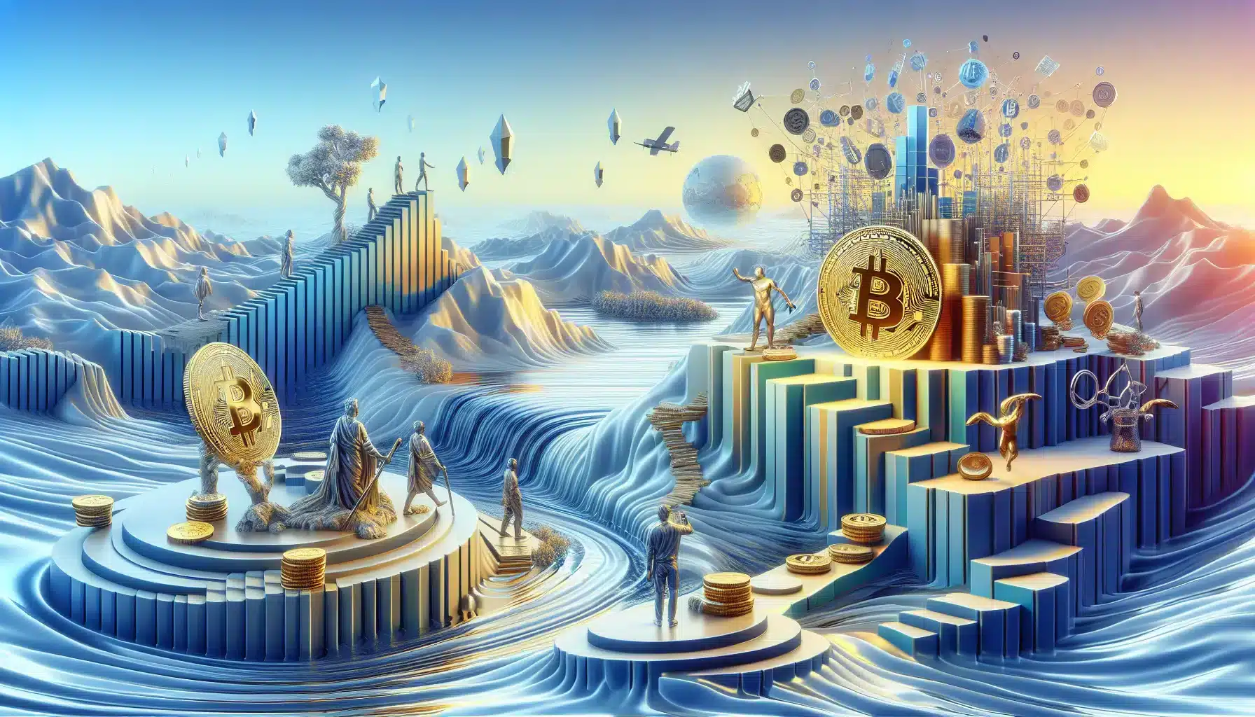 la-strategie-darthur-hayes-bitcoin-et-les-illusions-de-liquidite-1763460859
