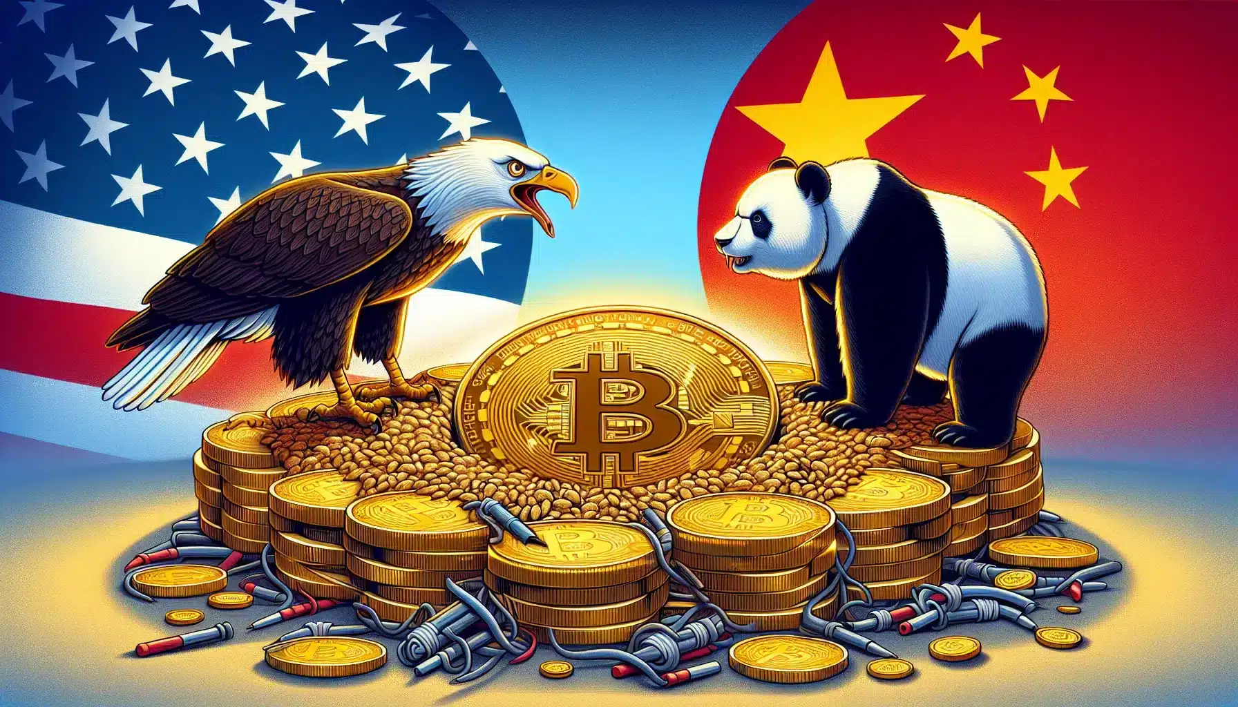 la-tension-monte-entre-etats-unis-et-chine-autour-de-127-000-bitcoin-1762950721