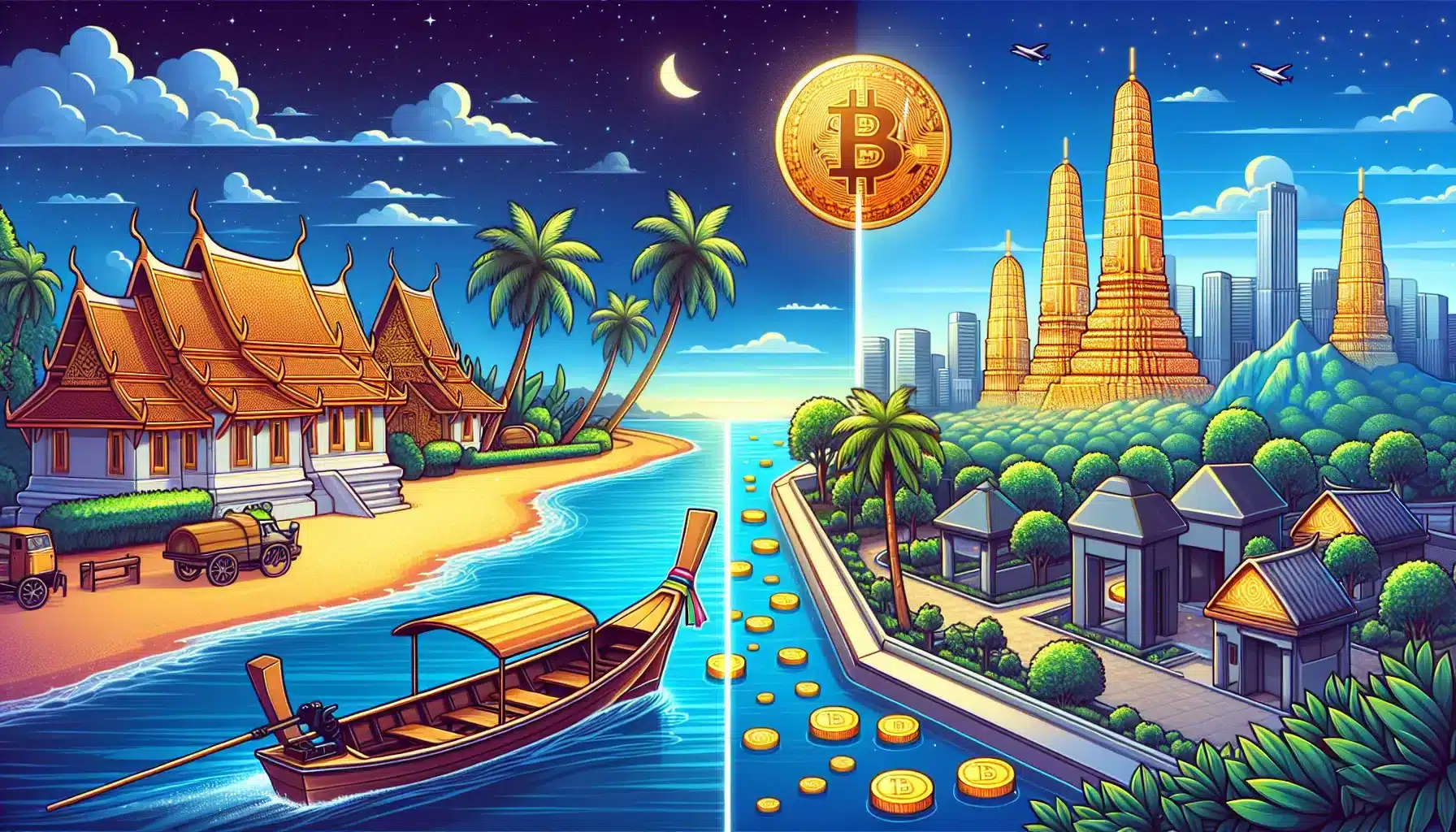 la-thailande-supprime-limpot-sur-les-gains-de-crypto-une-opportunite-pour-les-investisseurs-1764324513