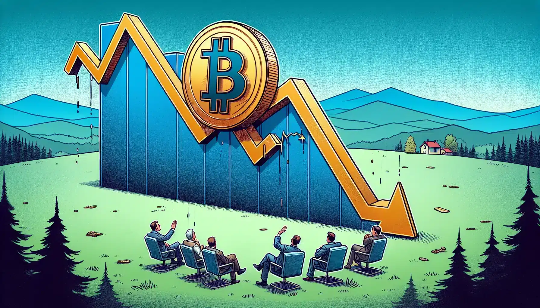 la-valeur-du-bitcoin-chute-sous-90-000-les-investisseurs-optimistes-restent-sereins-1763443845