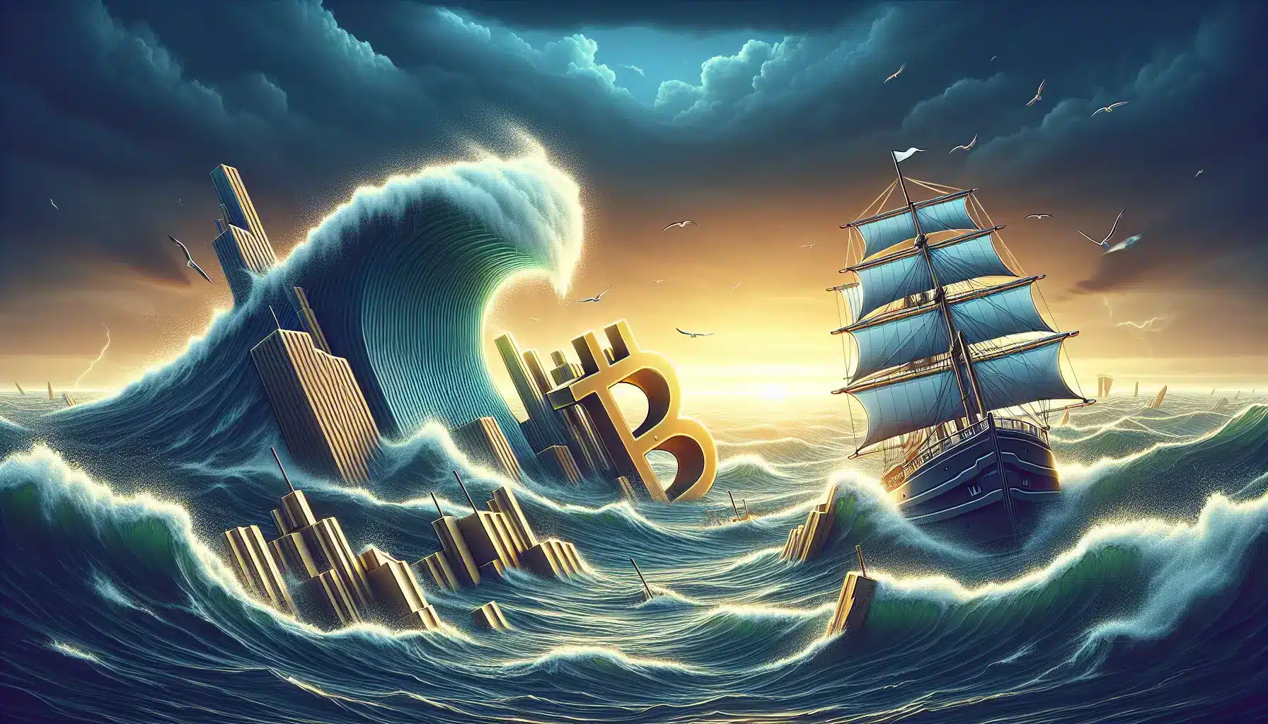la-volatilite-de-bitcoin-bouscule-les-marches-les-options-prennent-le-controle-1764019850