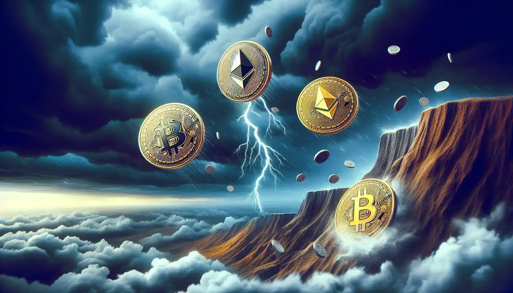 la-volatilite-des-cryptomonnaies-bitcoin-ethereum-et-dogecoin-en-baisse-1763136356