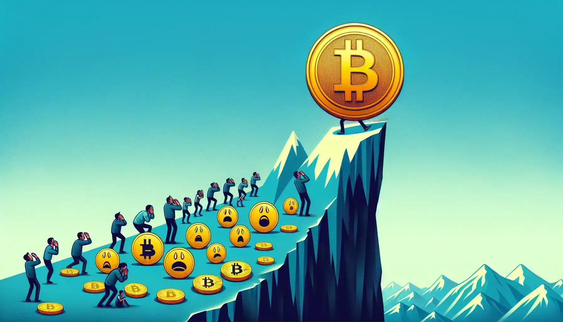 la-volatilite-du-bitcoin-souleve-des-inquietudes-pour-le-marche-des-cryptomonnaies-1763719639
