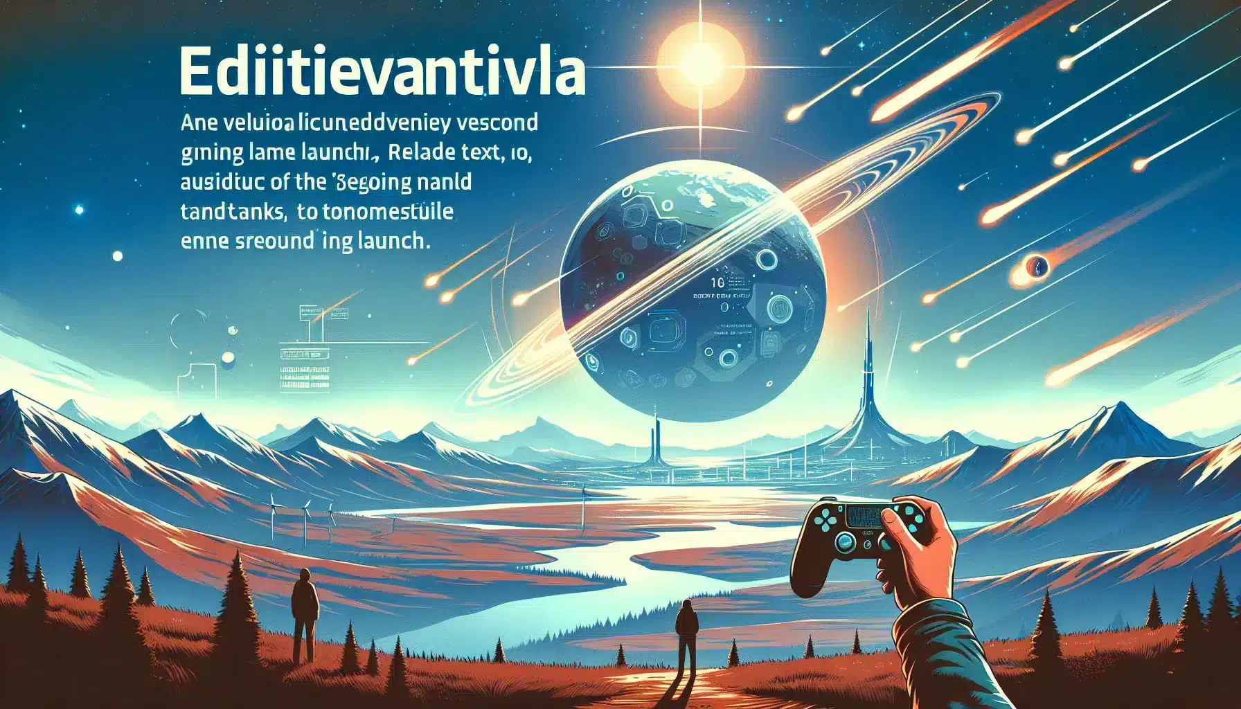 lancement-de-la-prevente-de-ev2-funtico-revolutionne-le-monde-du-jeu-video-avec-earth-version-2-1762959425