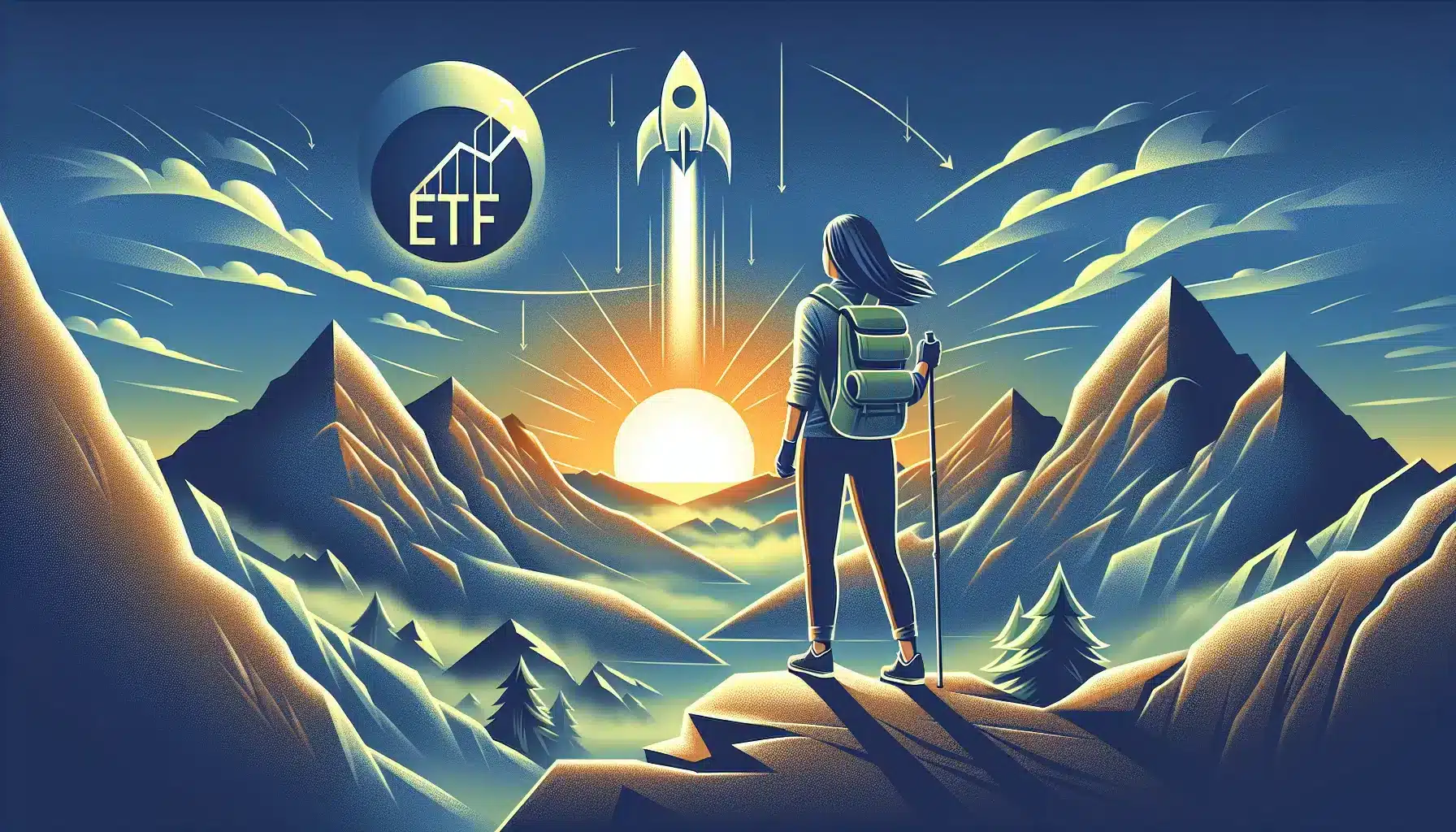 lancement-de-letf-xrp-de-bitwise-opportunites-et-challenges-pour-linvestisseur-1763640056