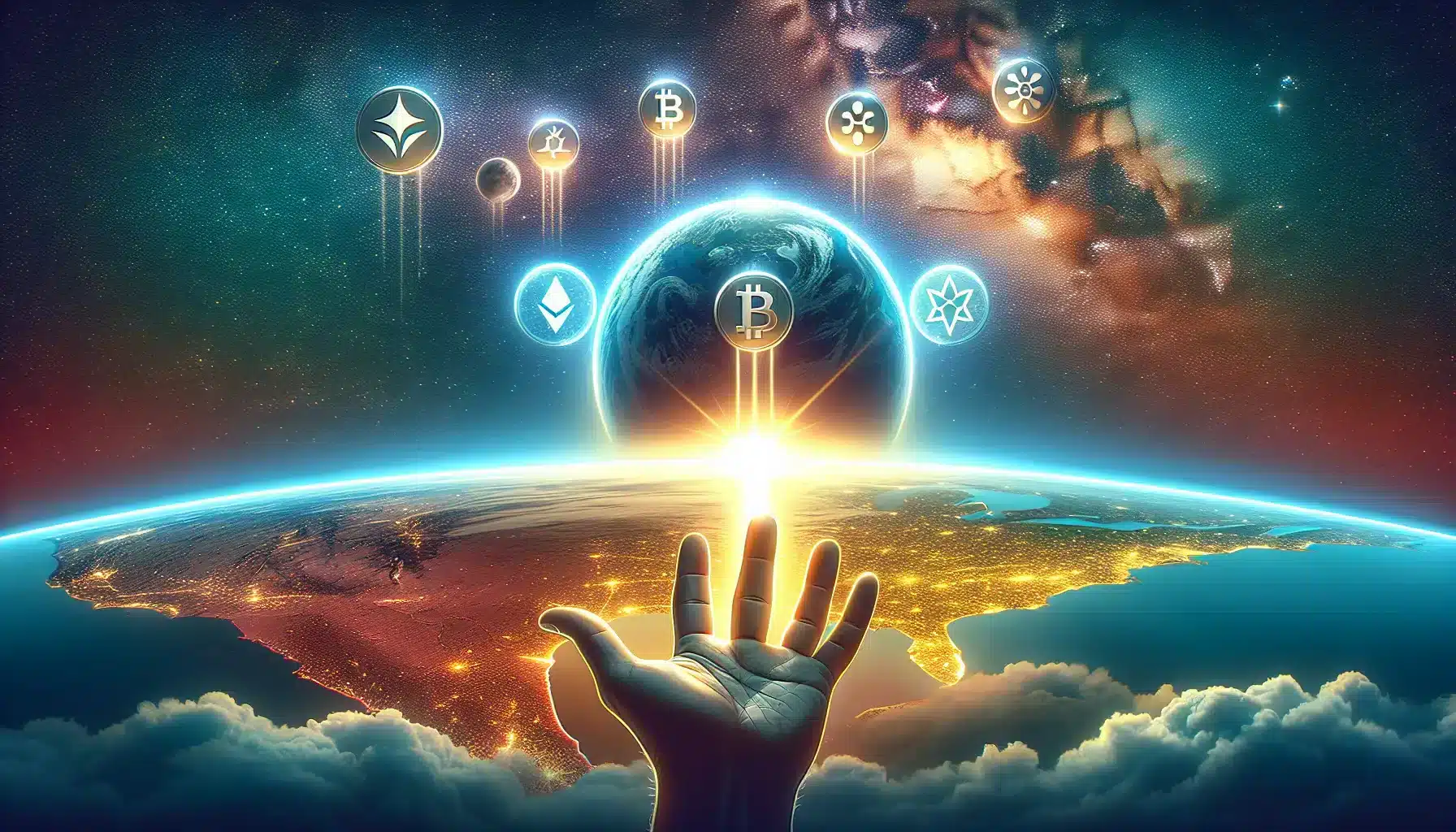 lancement-de-nouveaux-etf-sur-dogecoin-et-xrp-une-nouvelle-ere-pour-les-investisseurs-1763892349