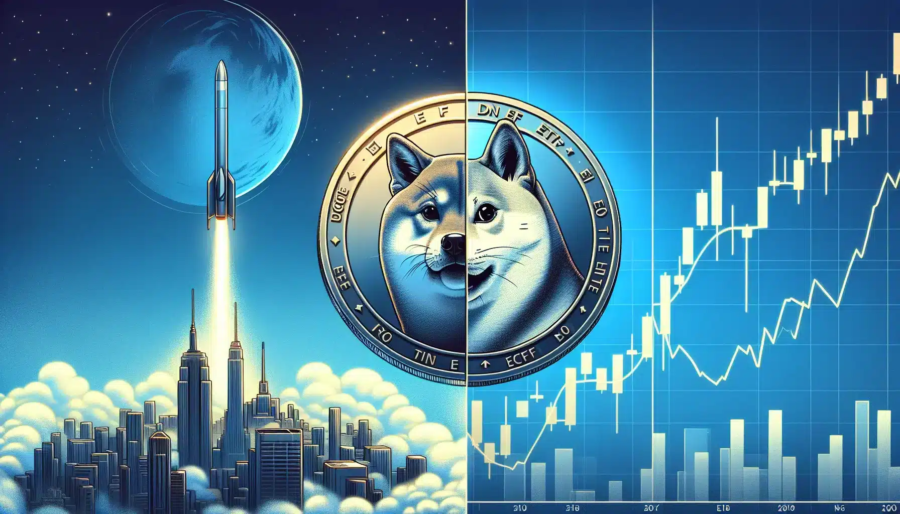 lancement-discret-de-letf-dogecoin-un-premier-jour-en-demi-teinte-1764238637